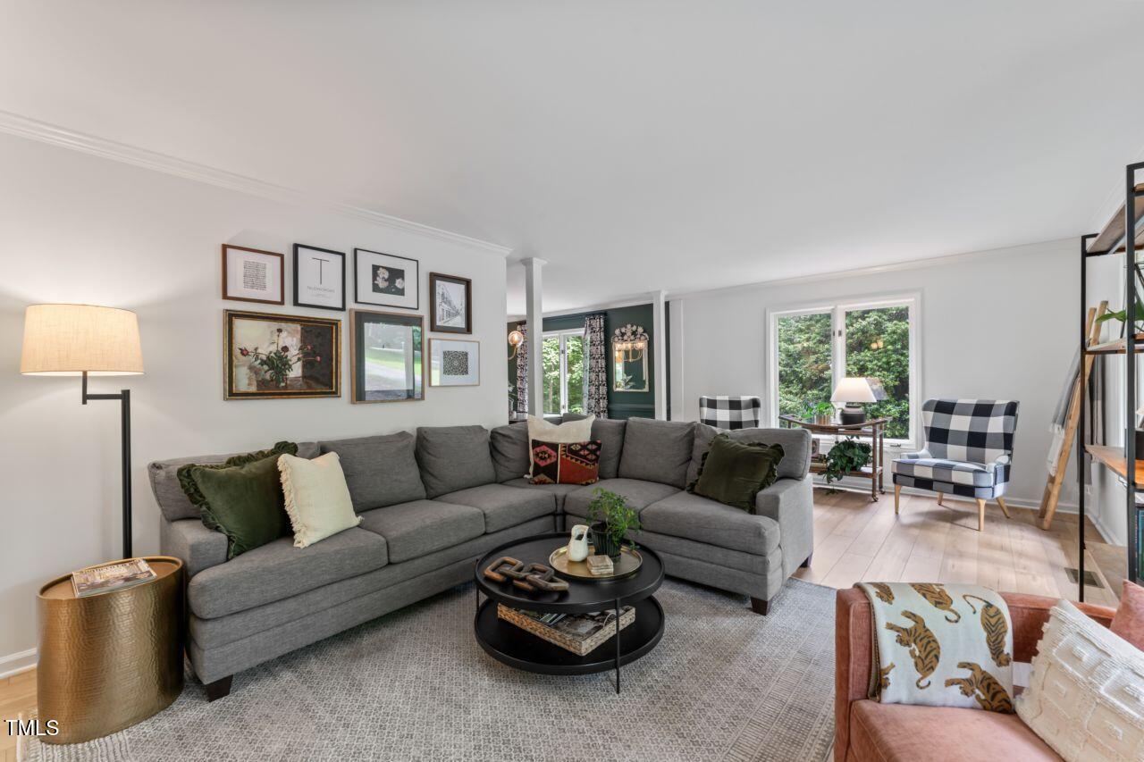 10817 Brass Kettle Road