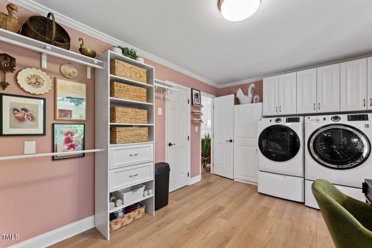 10817 Brass Kettle Road