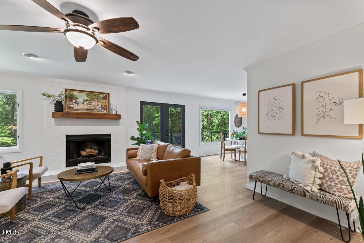 10817 Brass Kettle Road