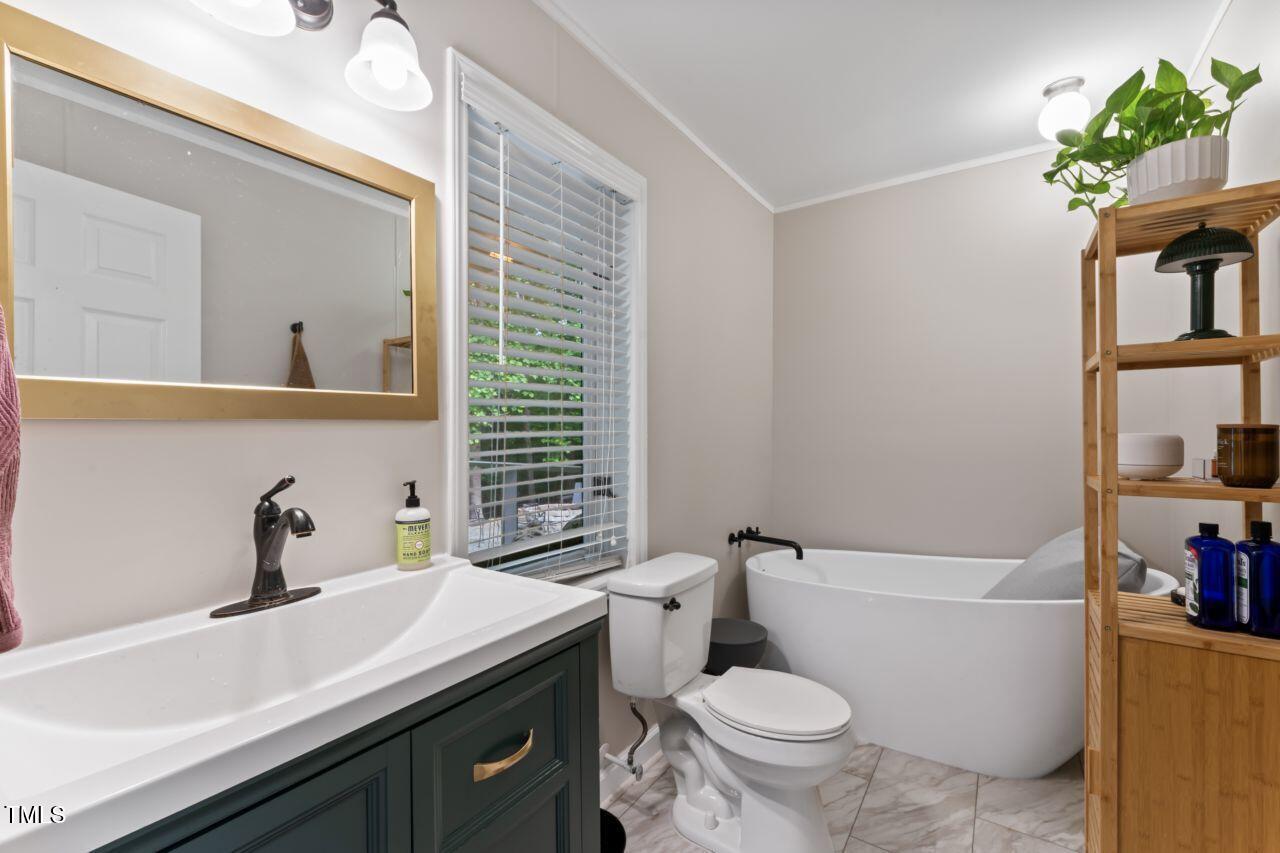 10817 Brass Kettle Road