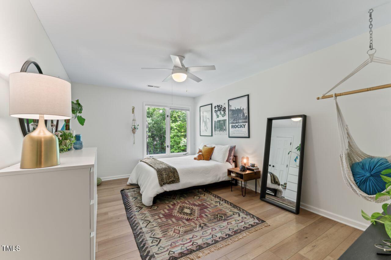 10817 Brass Kettle Road