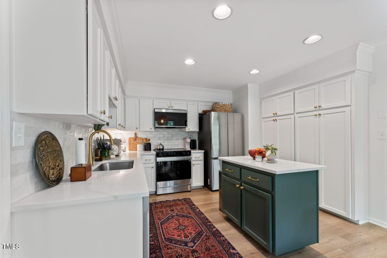 10817 Brass Kettle Road
