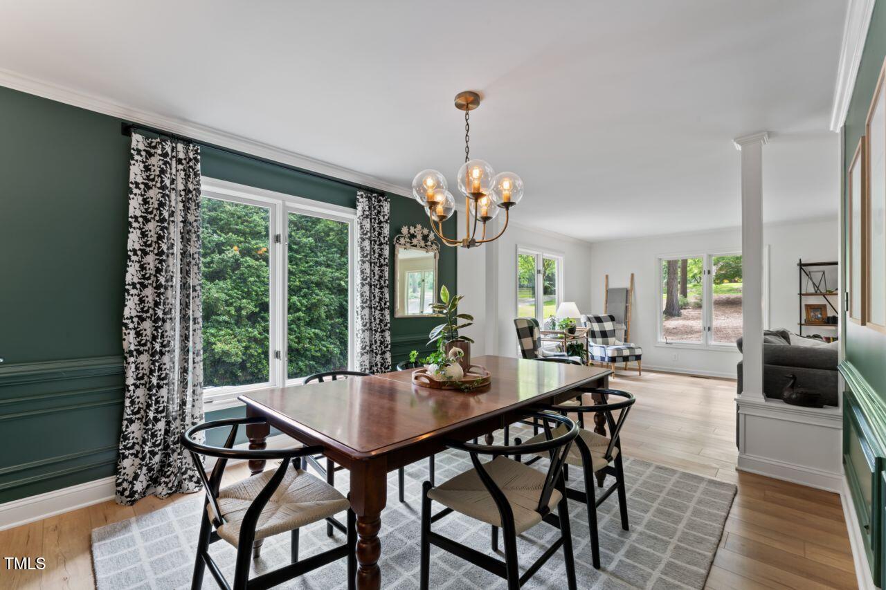 10817 Brass Kettle Road