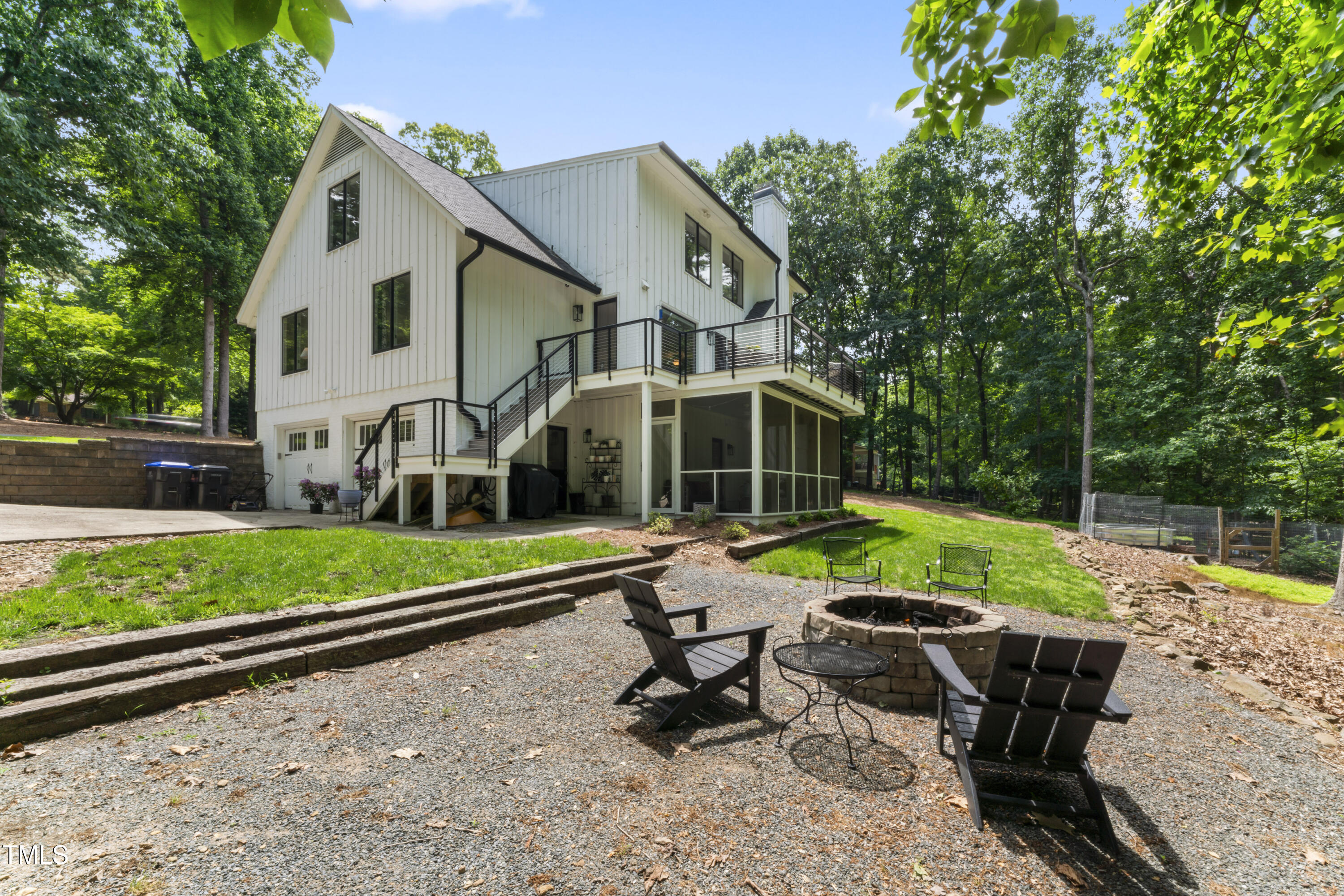 10817 Brass Kettle Road