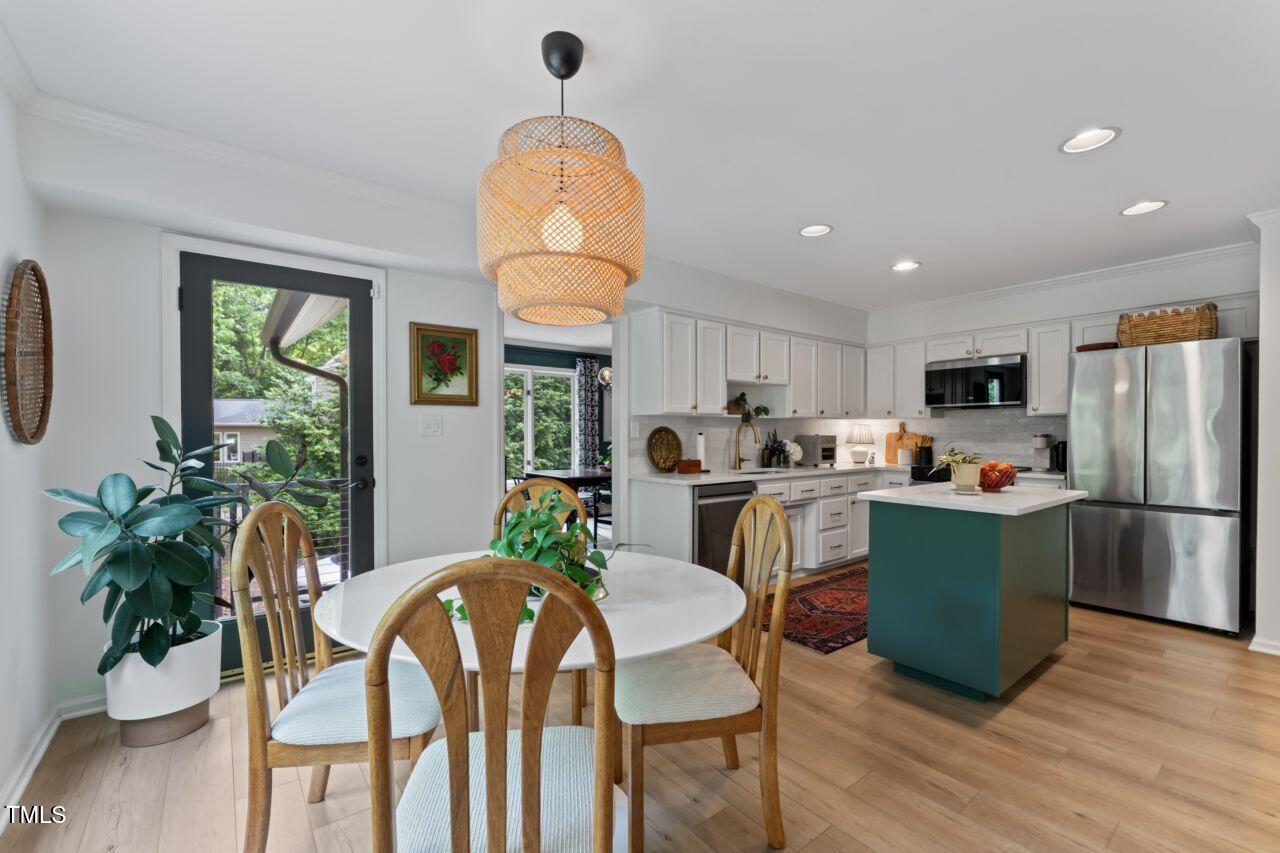 10817 Brass Kettle Road