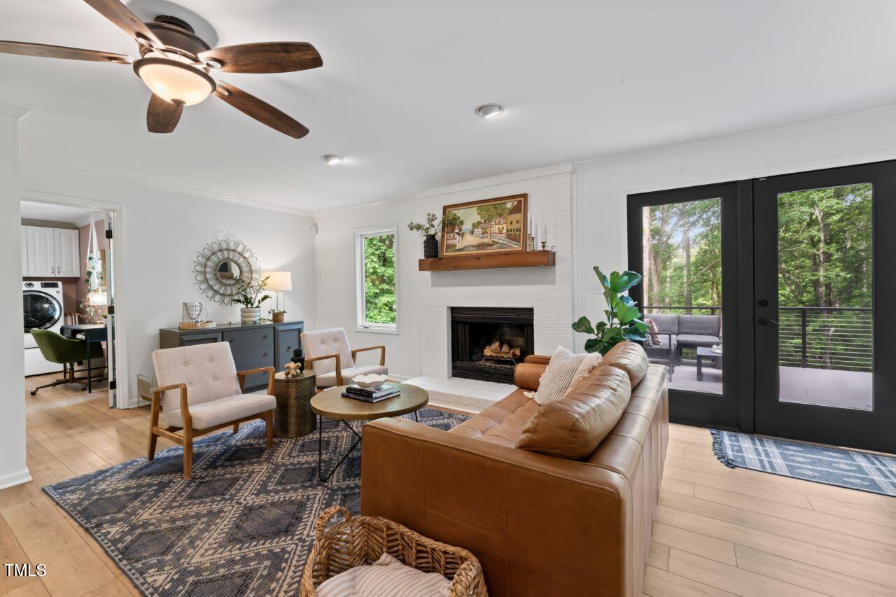10817 Brass Kettle Road
