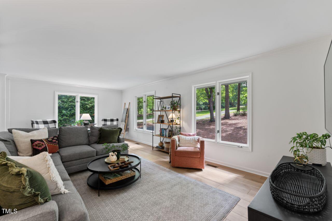 10817 Brass Kettle Road