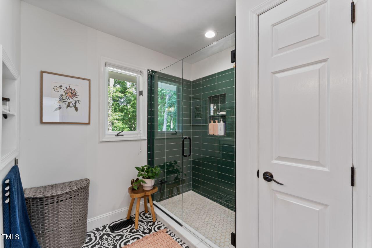 10817 Brass Kettle Road