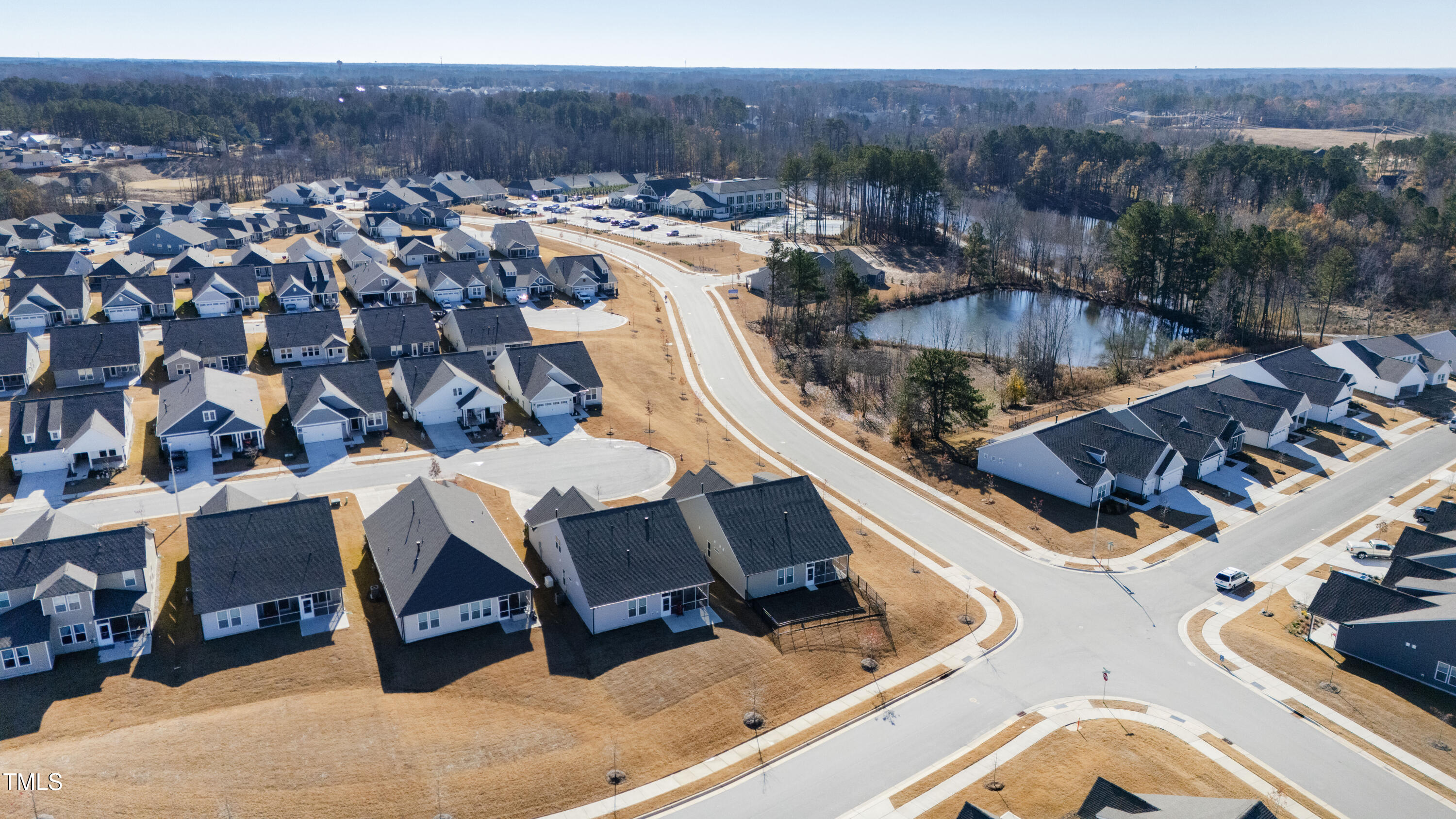 1626 Plover Circle