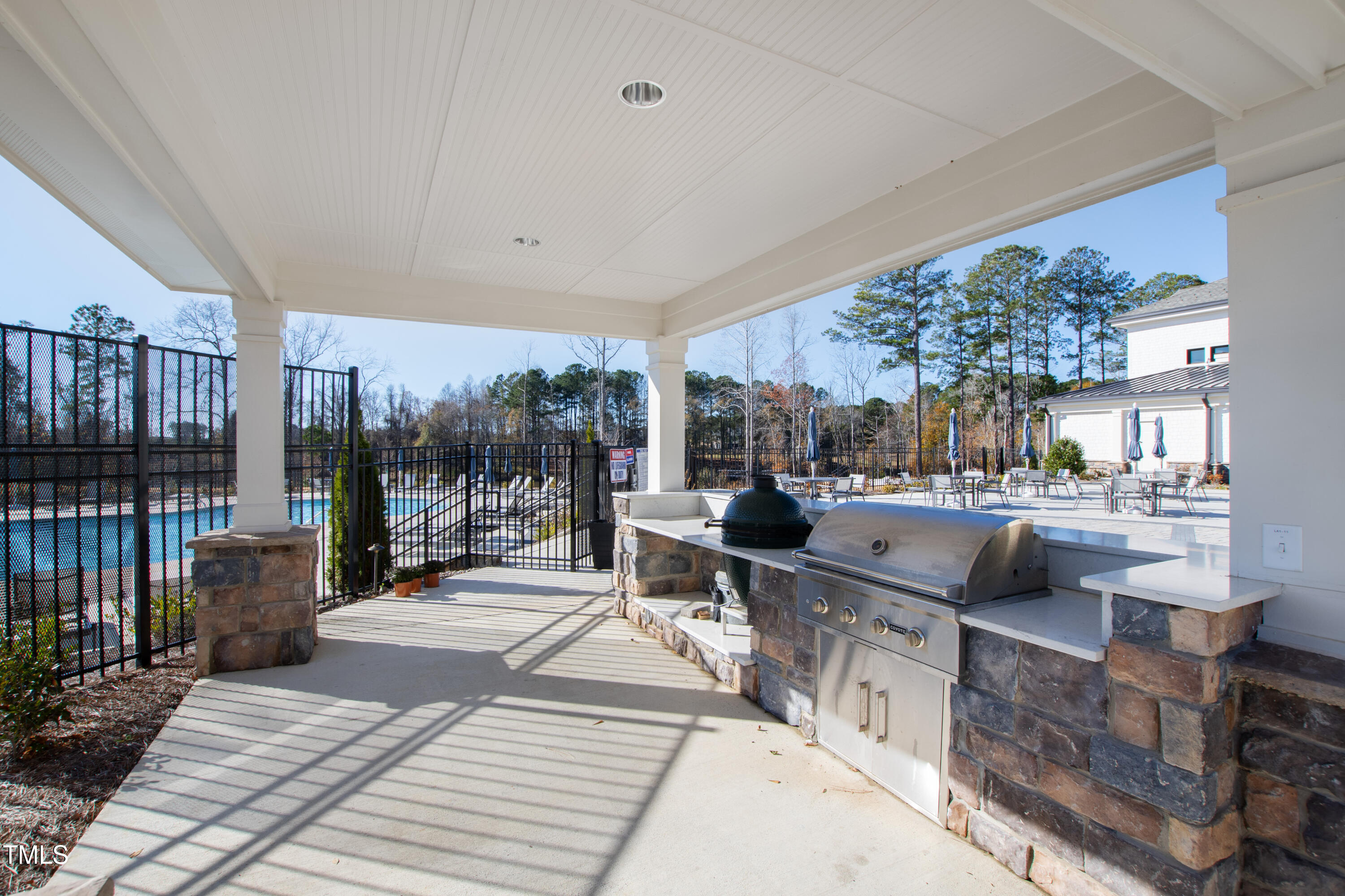 1626 Plover Circle