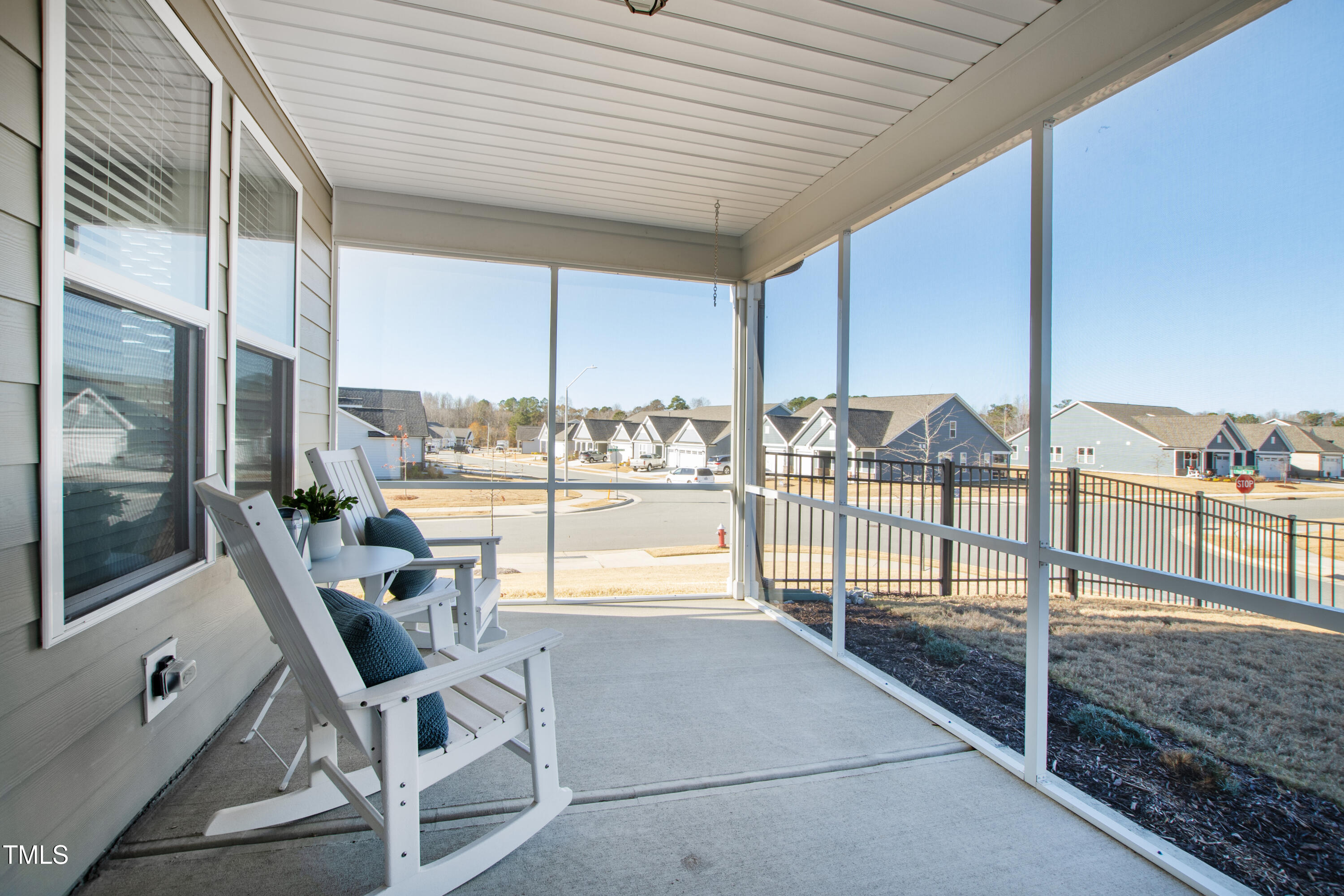 1626 Plover Circle