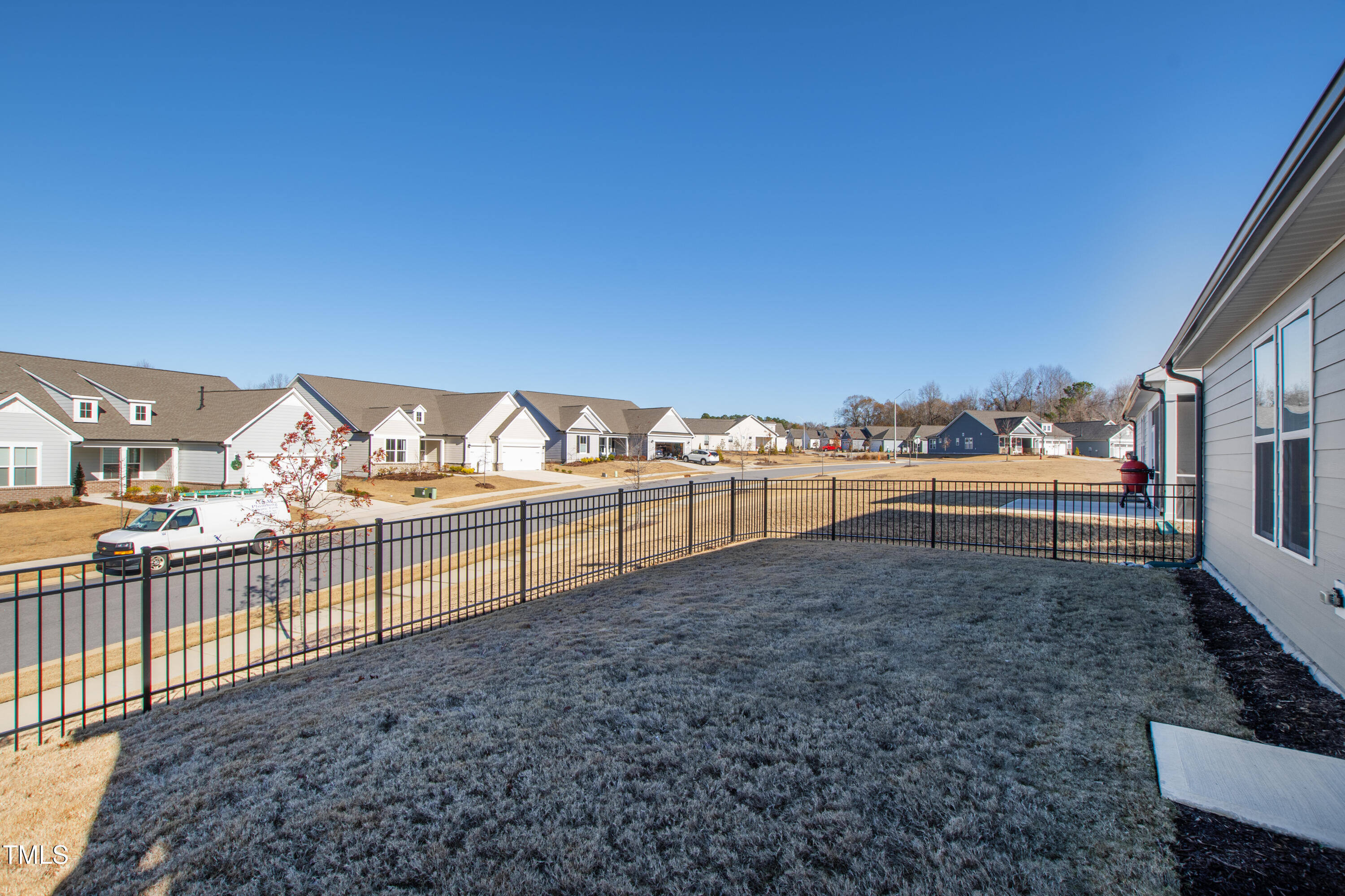 1626 Plover Circle