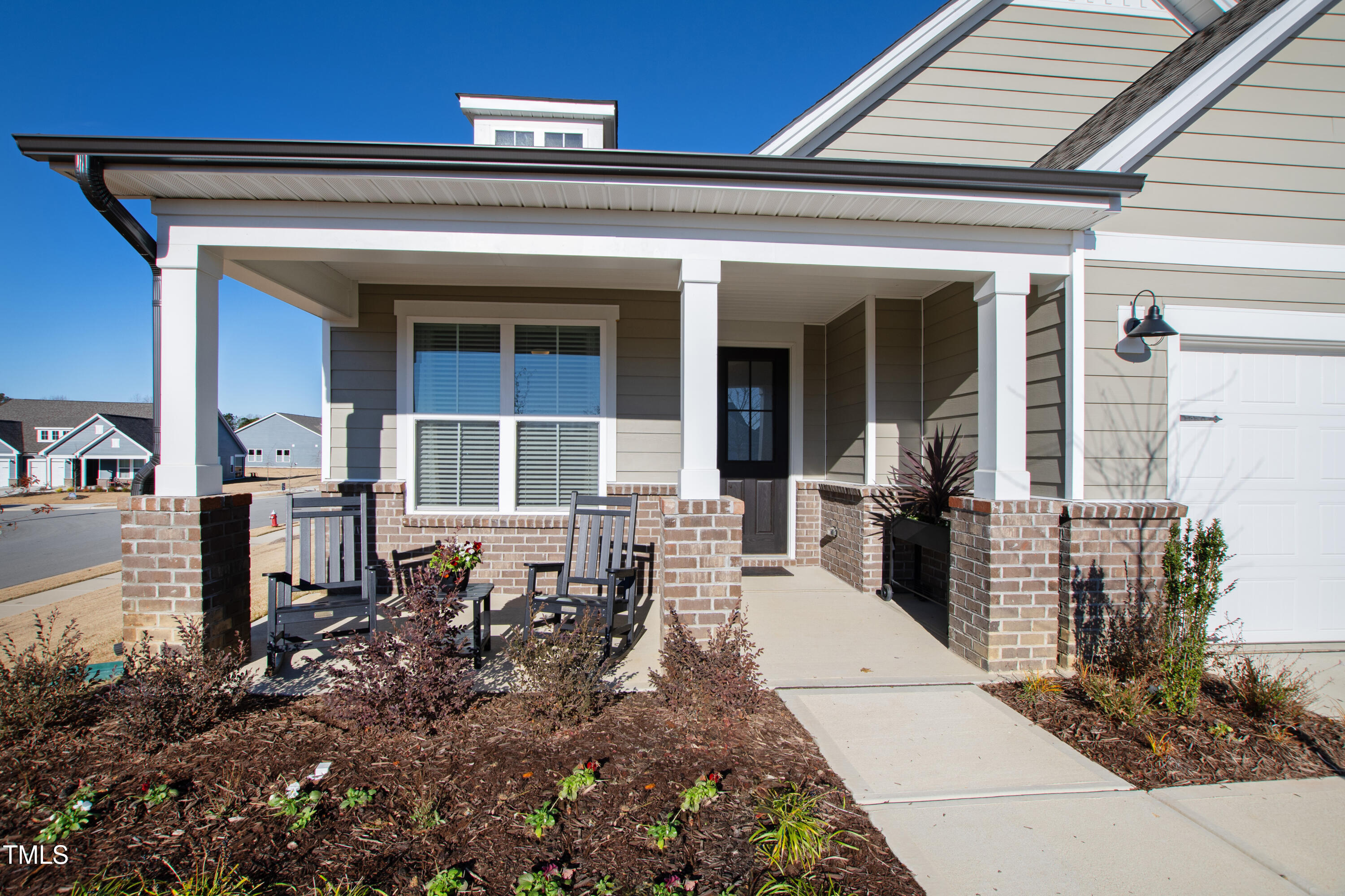 1626 Plover Circle