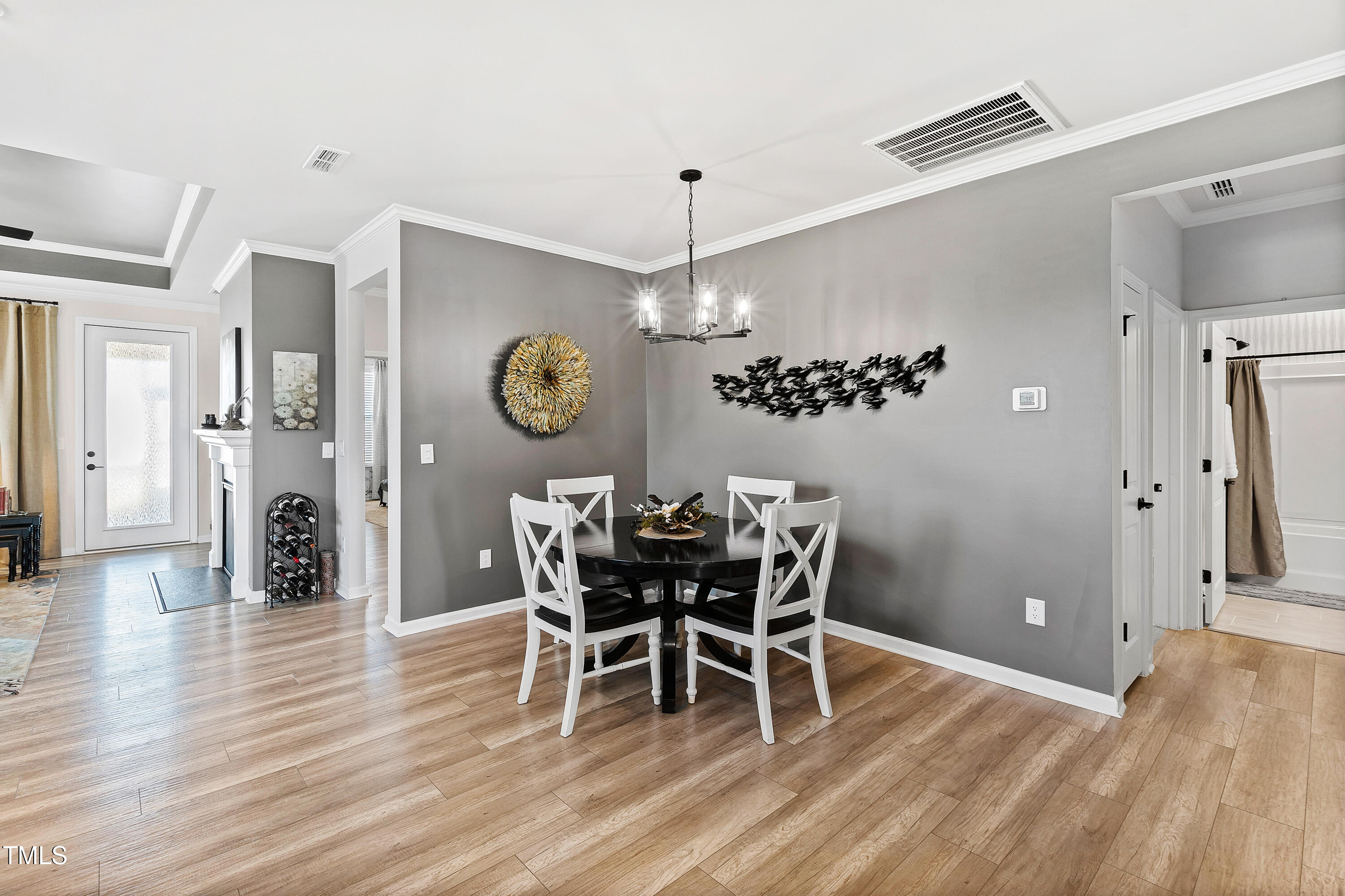 1626 Plover Circle