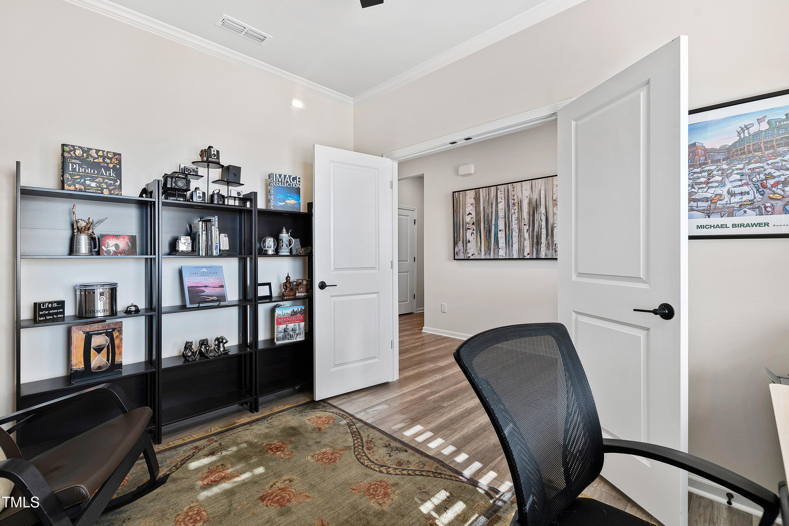 1626 Plover Circle