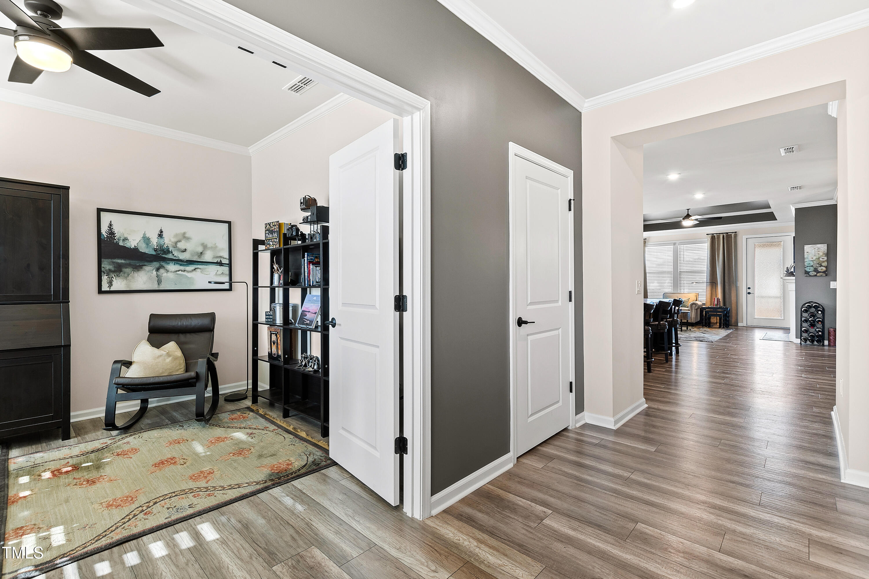 1626 Plover Circle