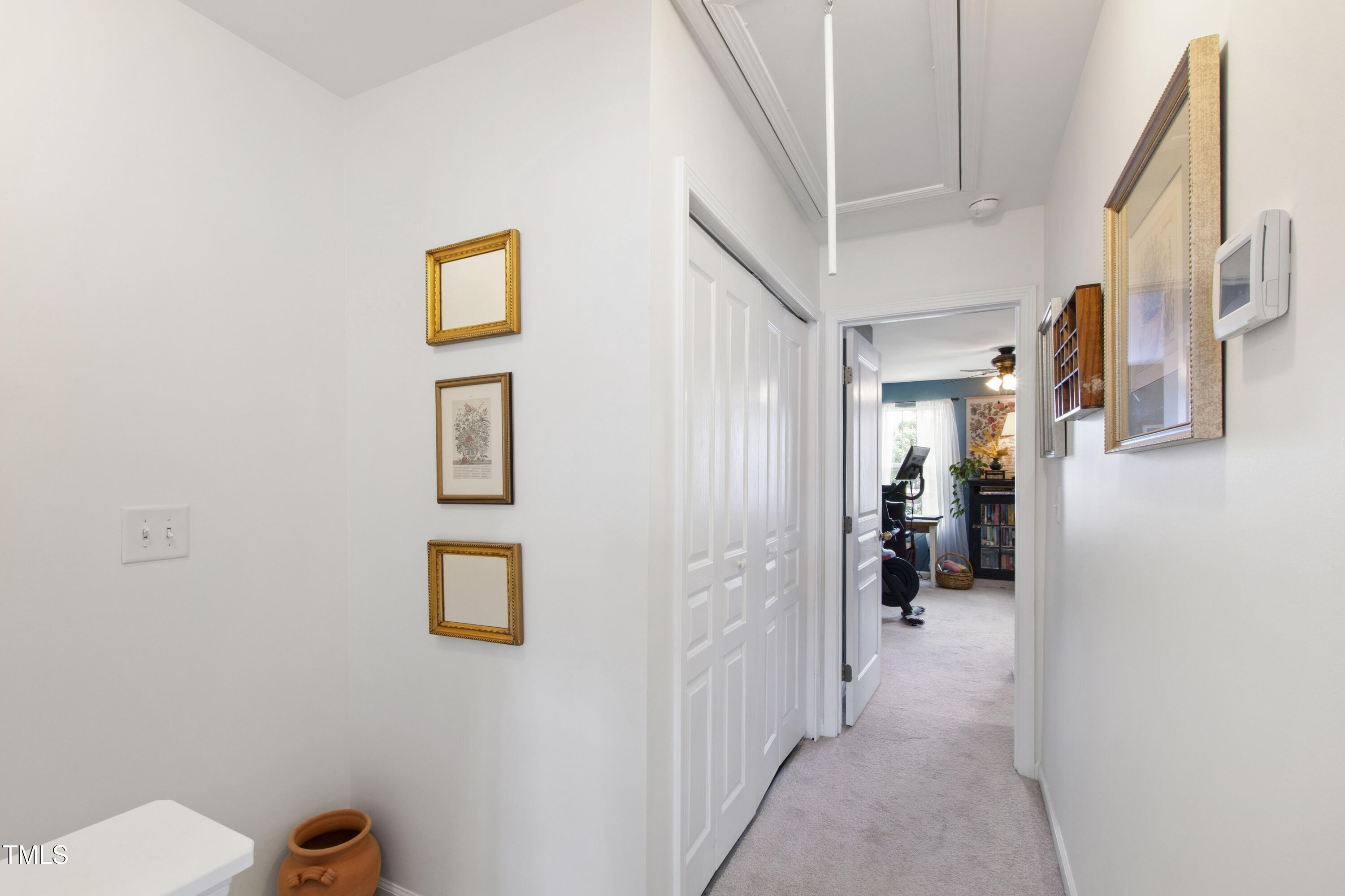 818 Bryant Street