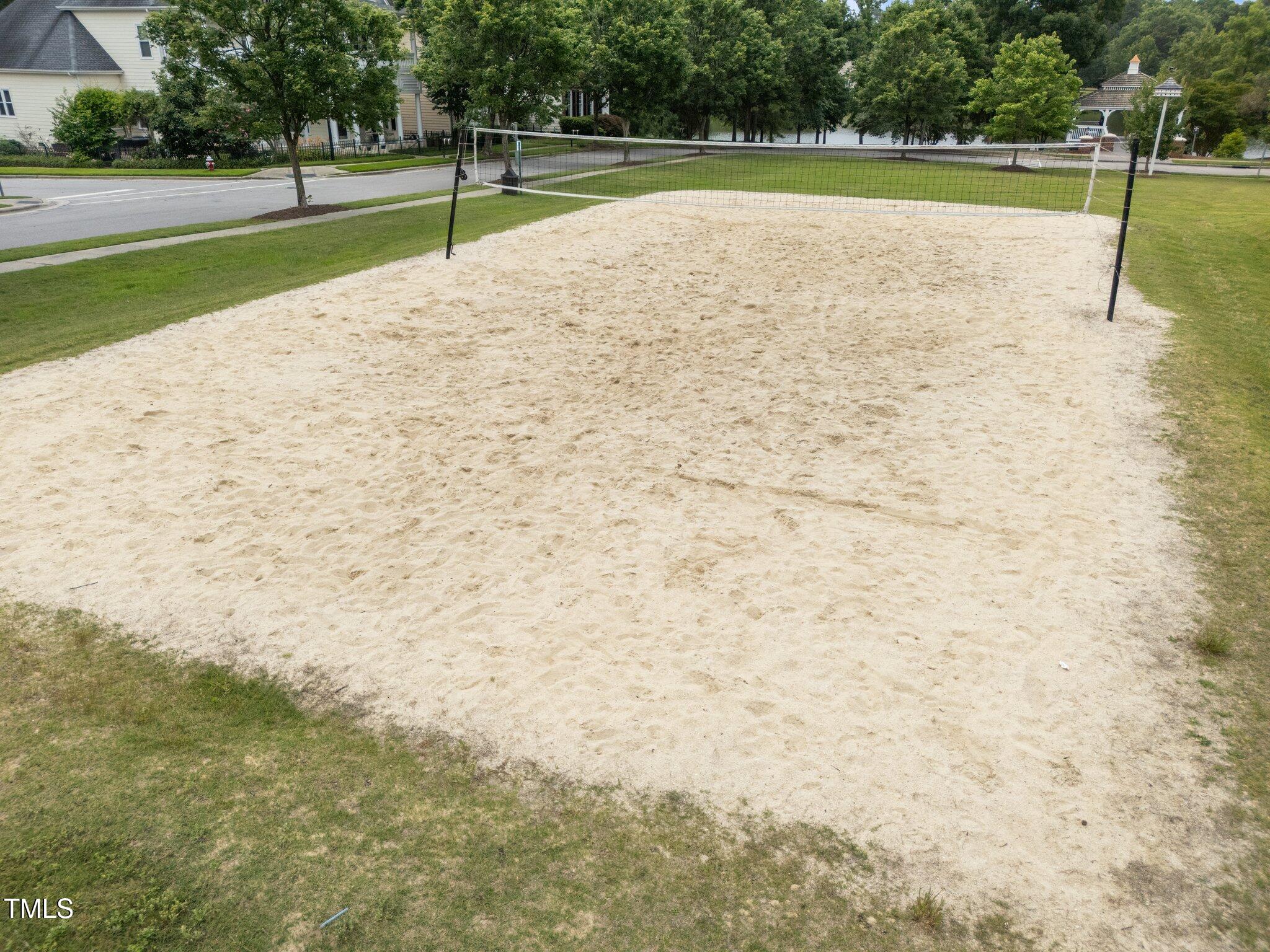 1400 Gathering Park Circle # 302