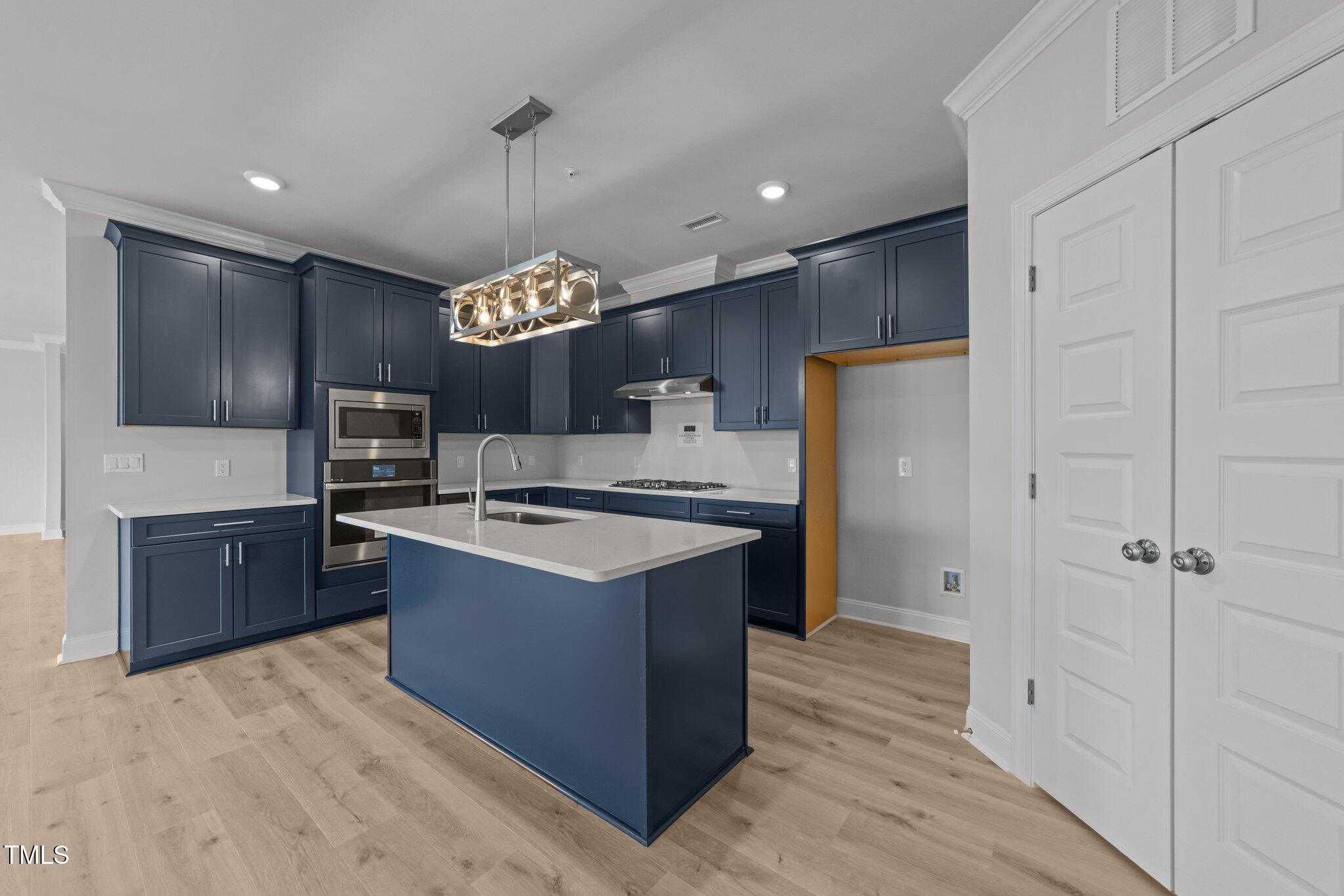 1400 Gathering Park Circle # 302