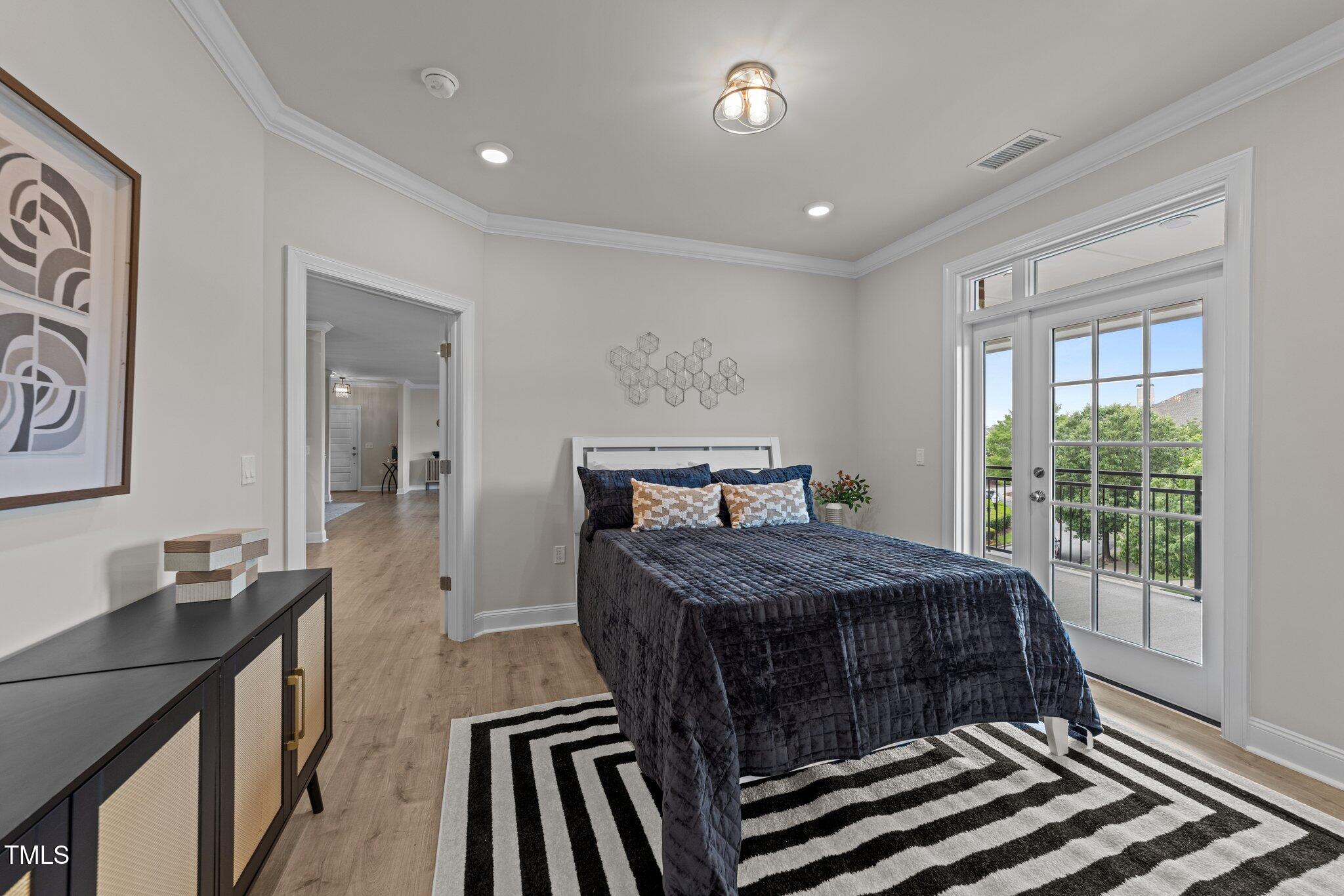 1400 Gathering Park Circle # 302
