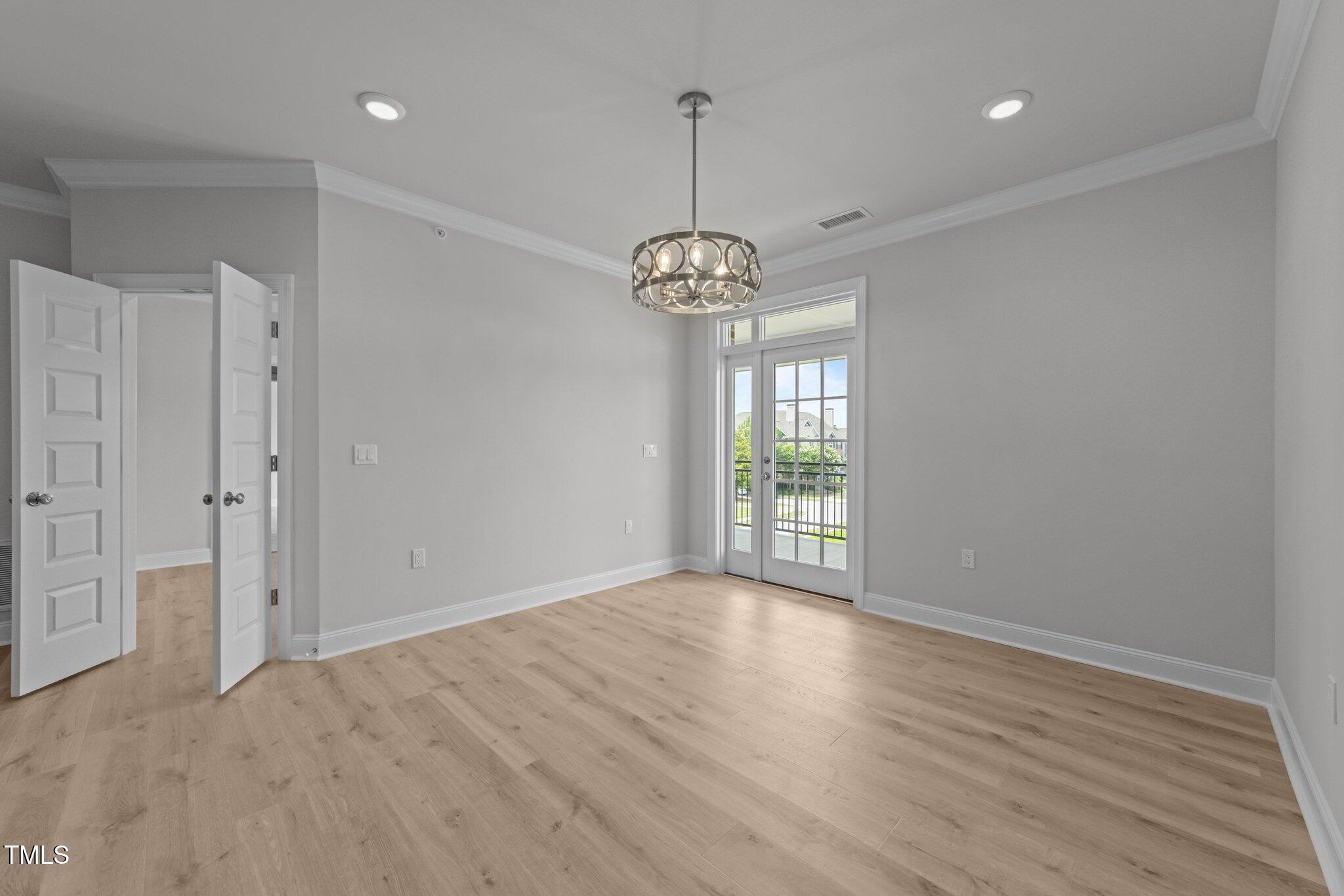 1400 Gathering Park Circle # 302