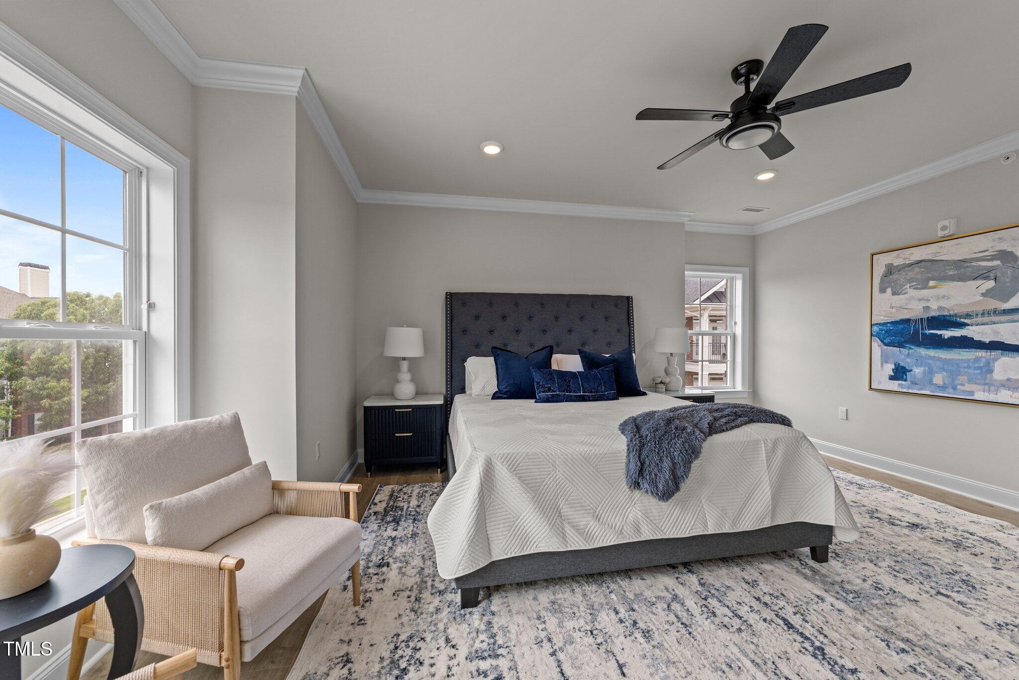 1400 Gathering Park Circle # 302