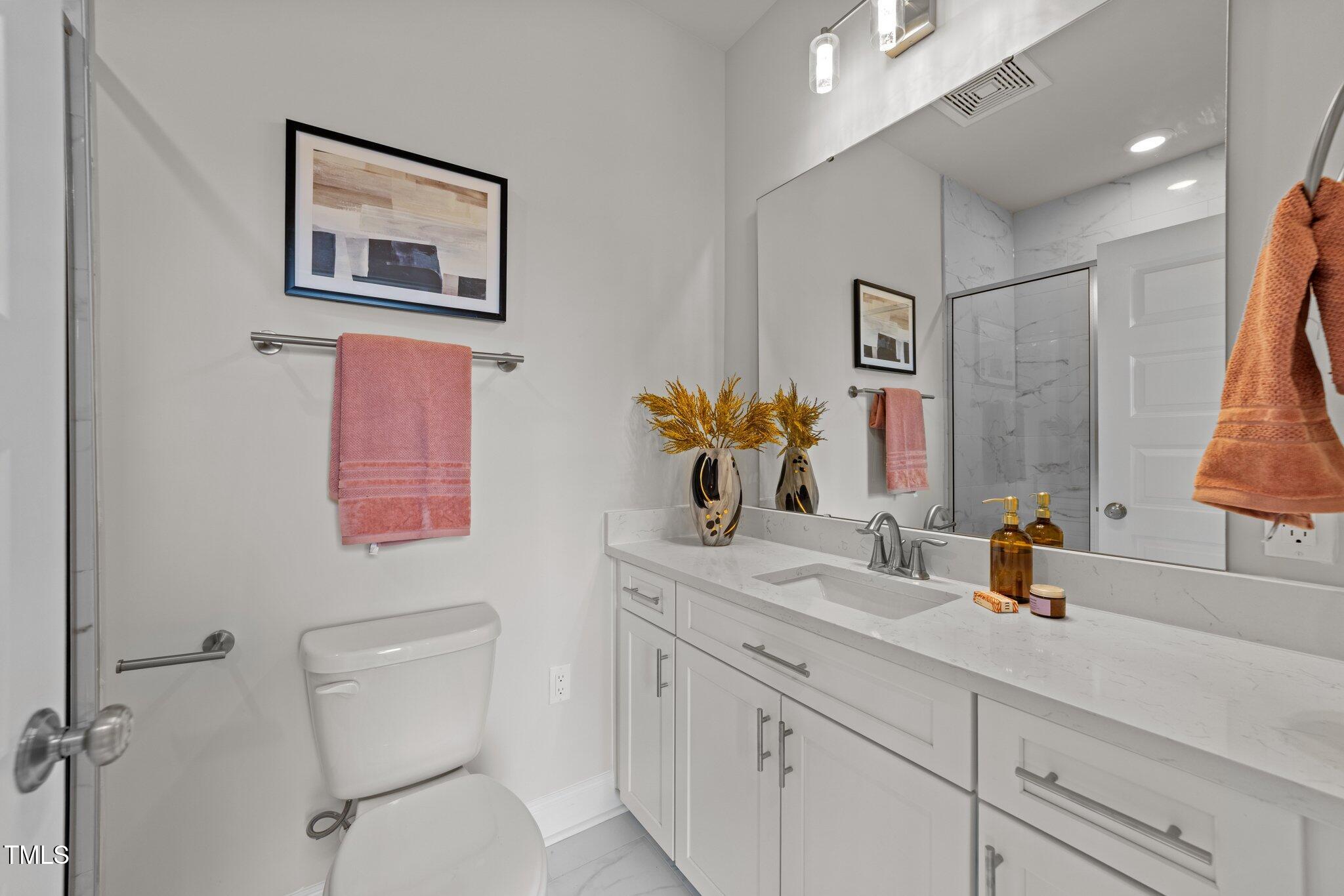 1400 Gathering Park Circle # 302
