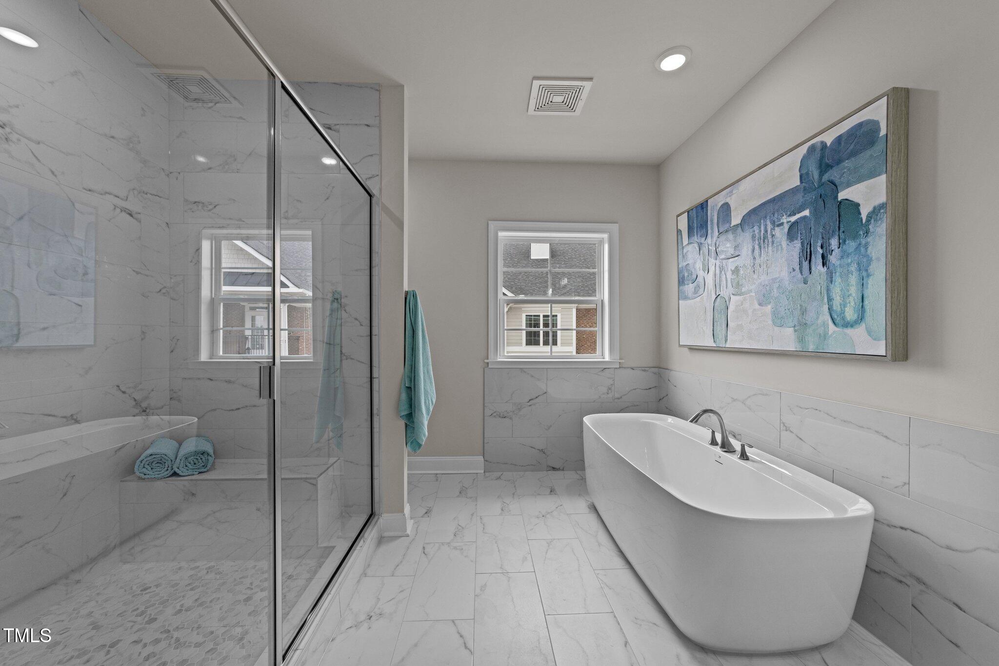 1400 Gathering Park Circle # 302
