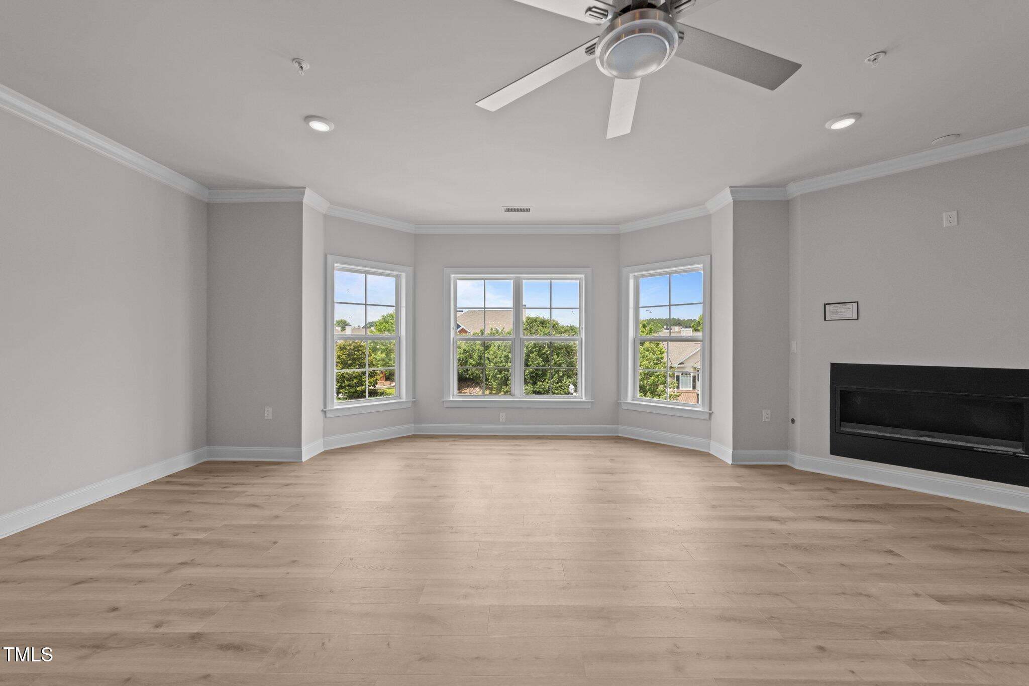 1400 Gathering Park Circle # 302