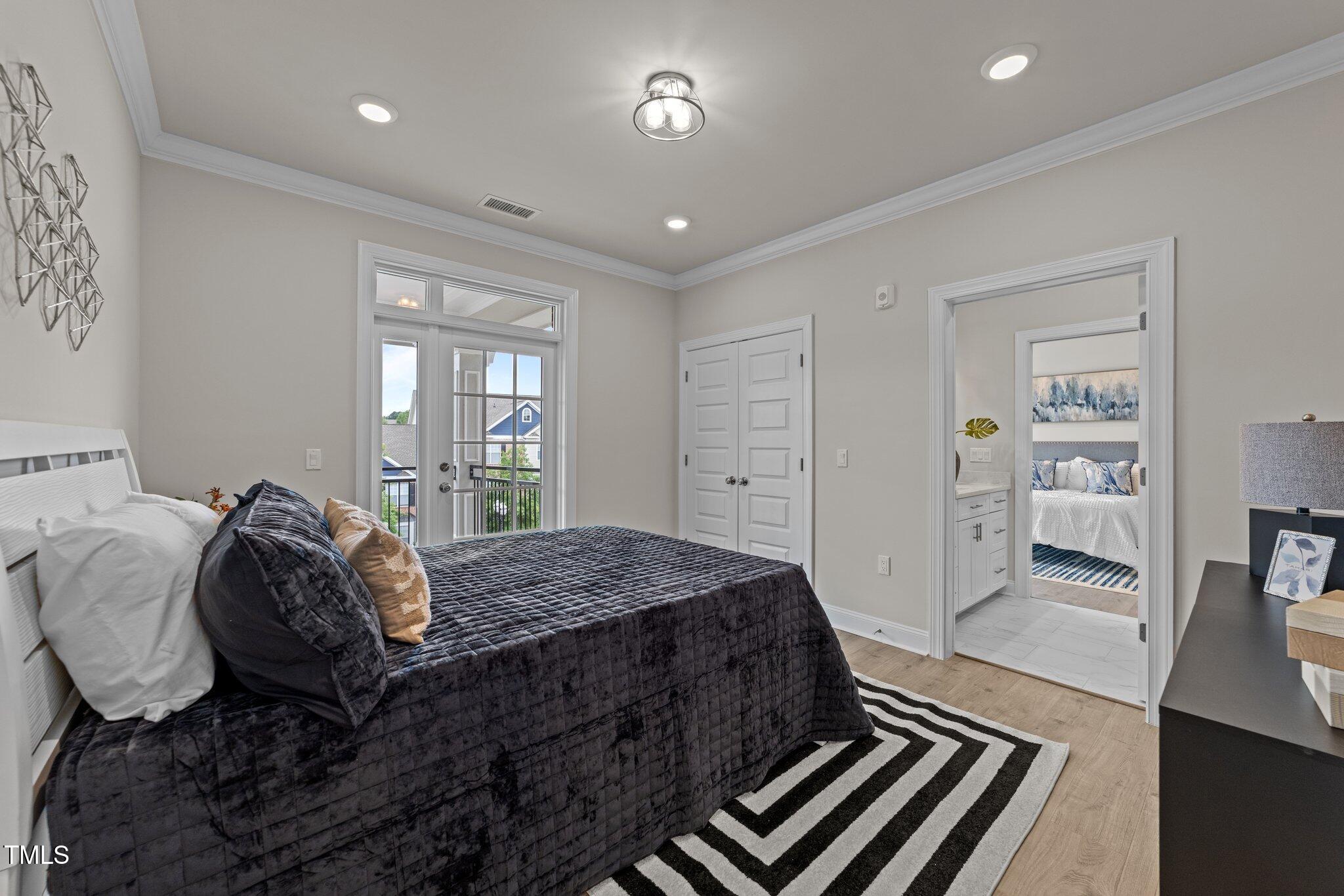 1400 Gathering Park Circle # 302
