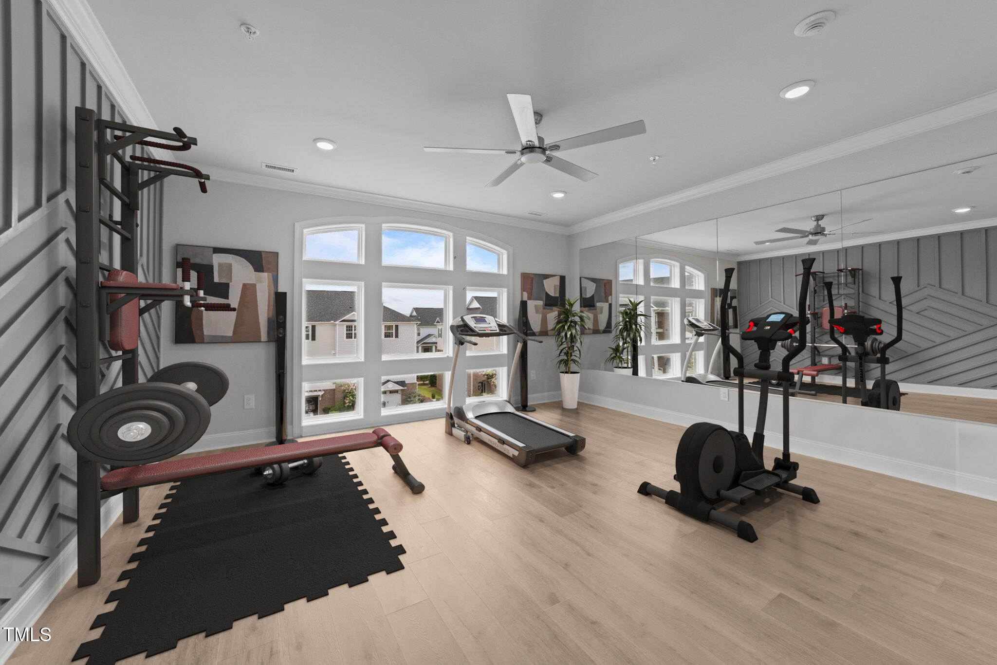1400 Gathering Park Circle # 302