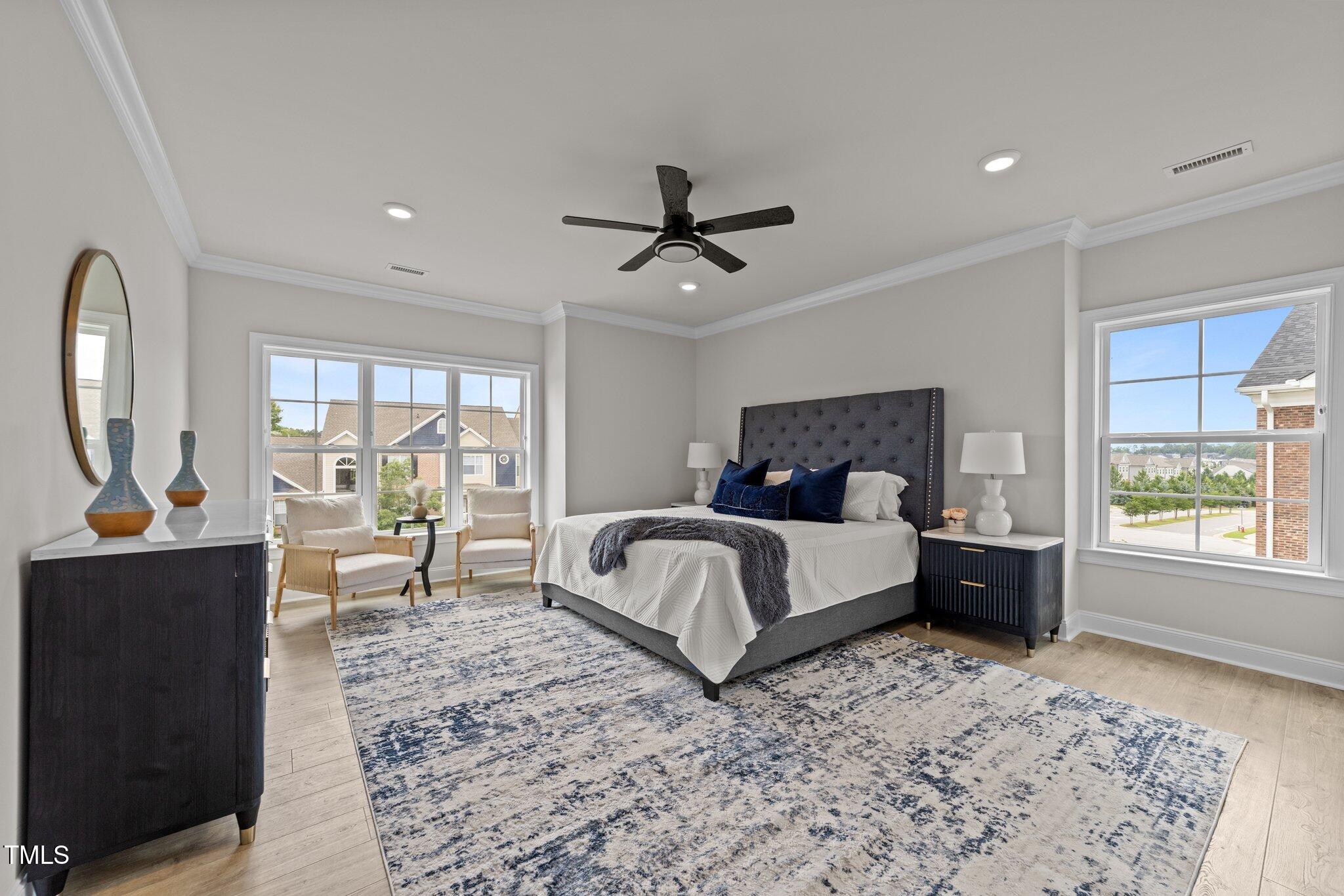 1400 Gathering Park Circle # 302