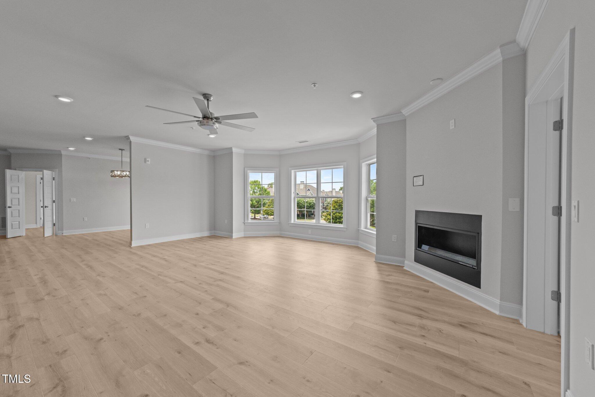 1400 Gathering Park Circle # 302
