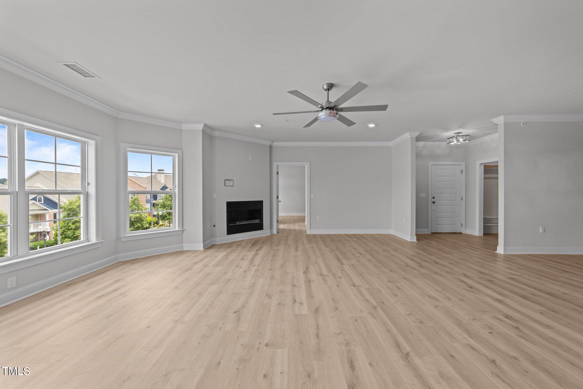 1400 Gathering Park Circle # 302