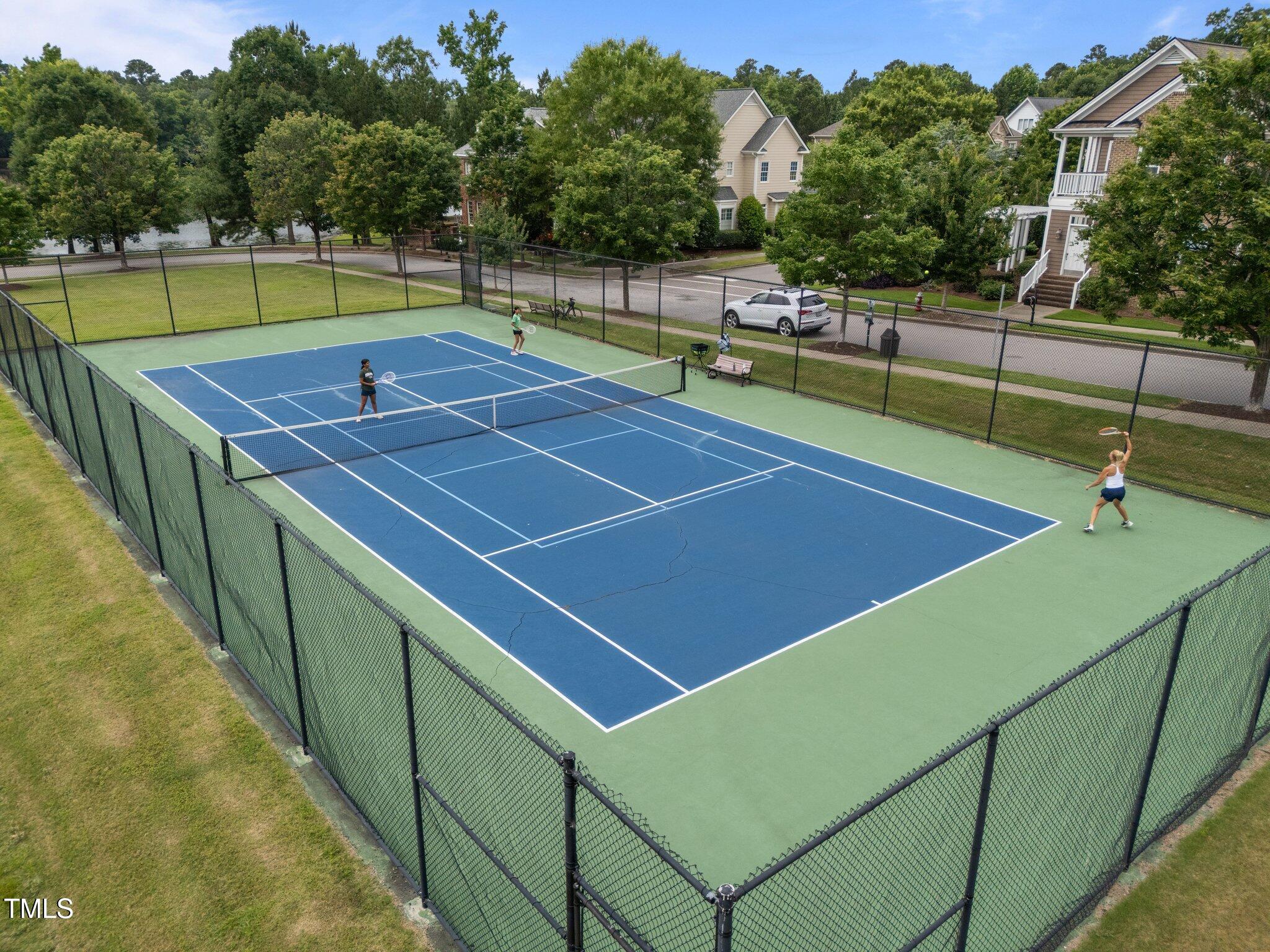 1400 Gathering Park Circle # 302