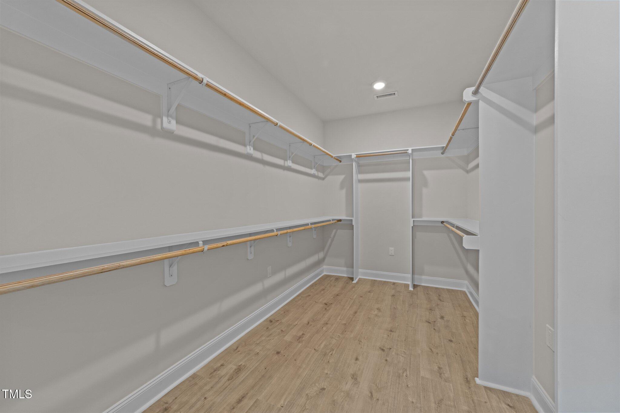 1400 Gathering Park Circle # 302