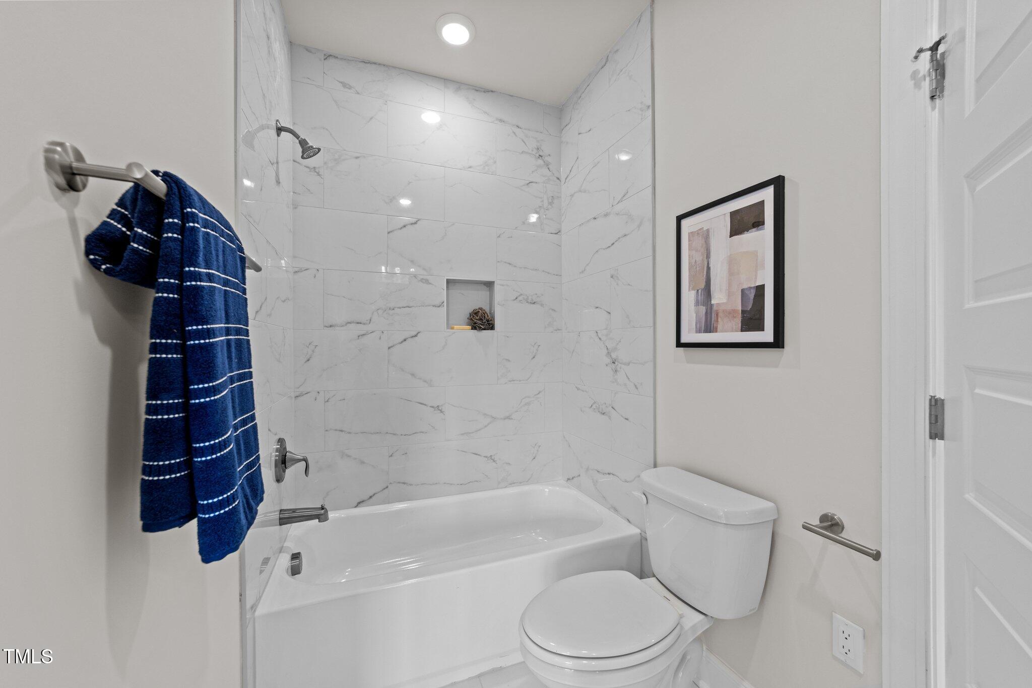 1400 Gathering Park Circle # 302