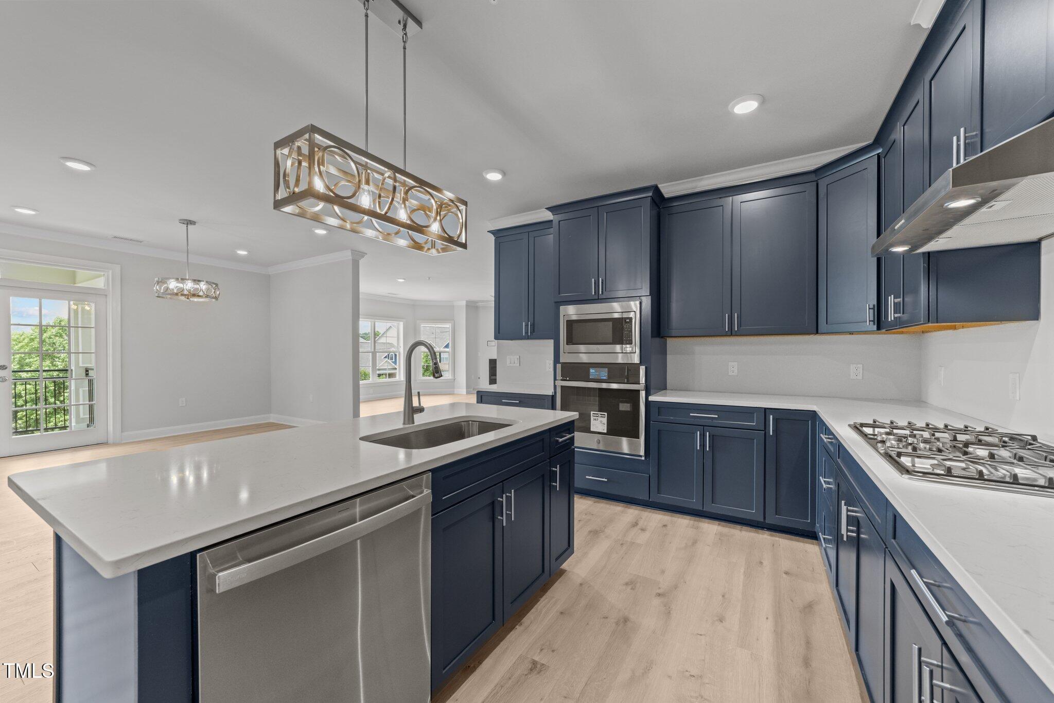1400 Gathering Park Circle # 302