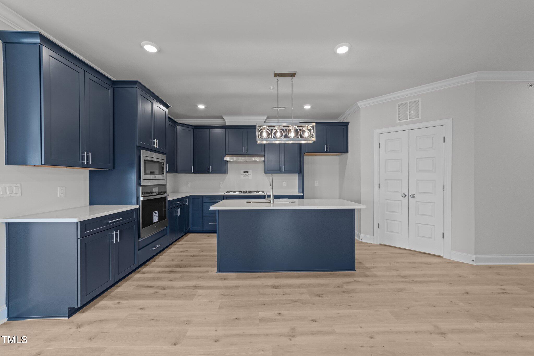 1400 Gathering Park Circle # 302