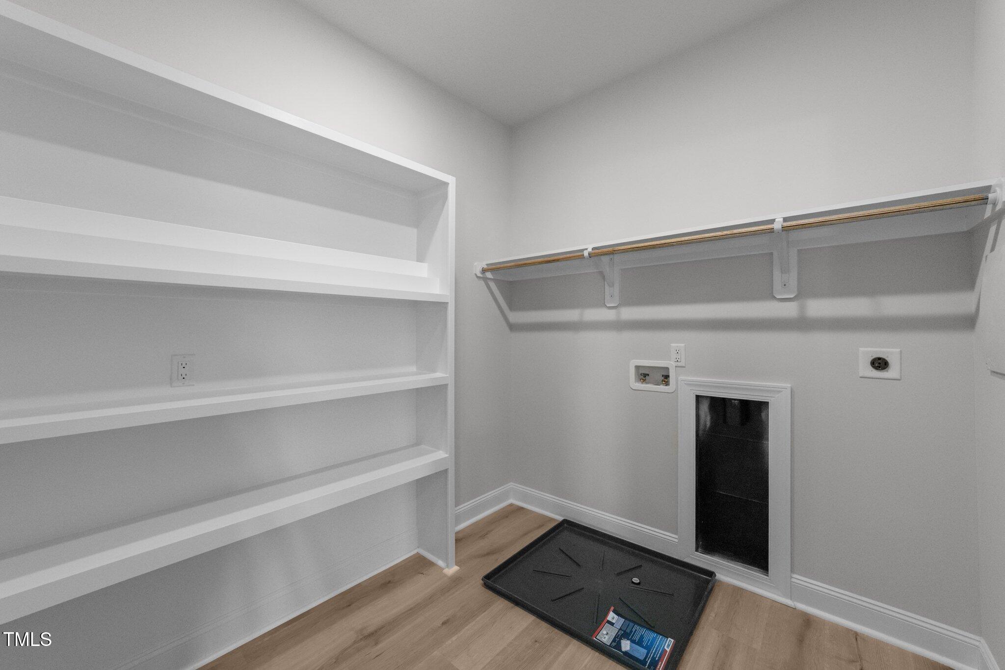 1400 Gathering Park Circle # 302