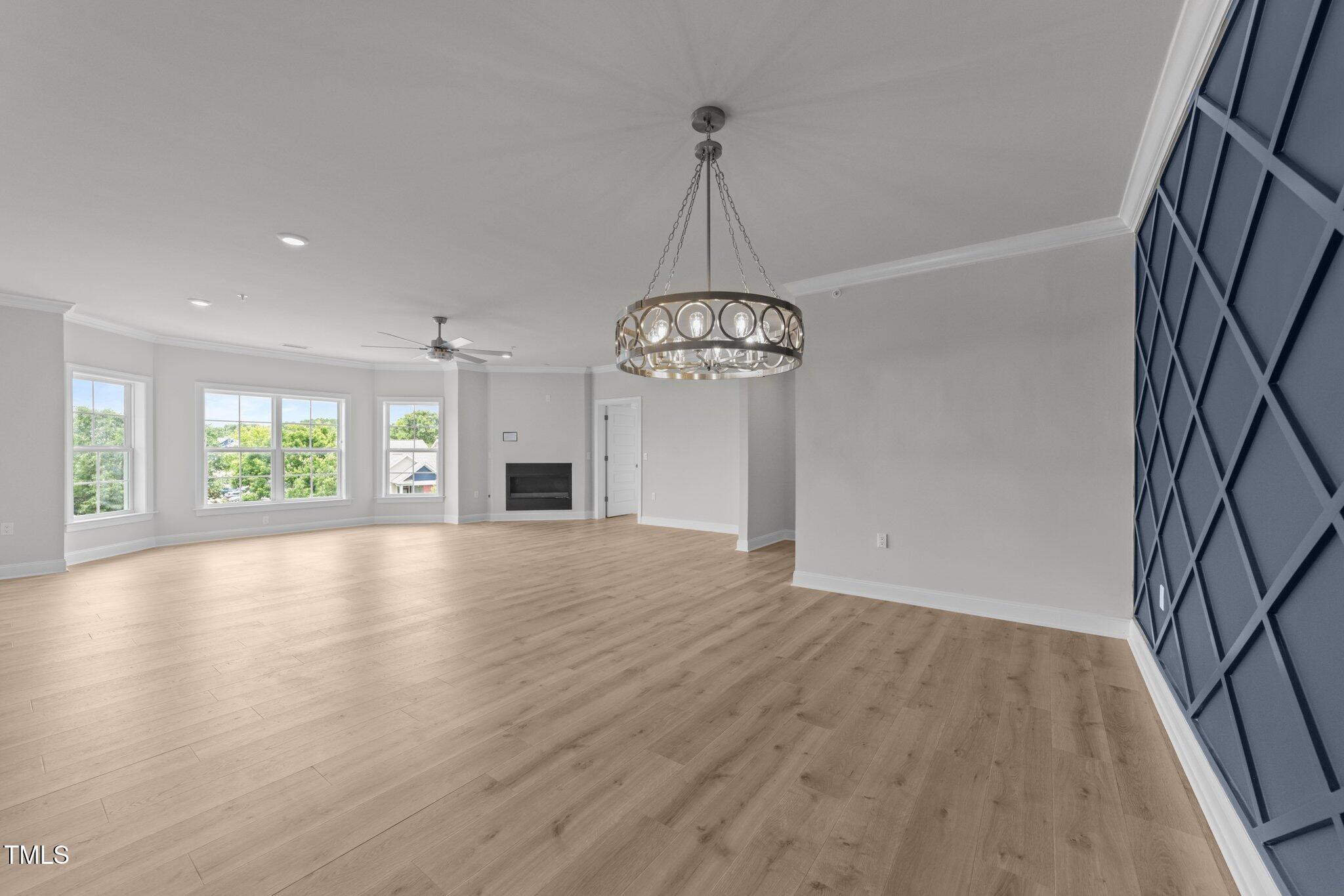 1400 Gathering Park Circle # 302
