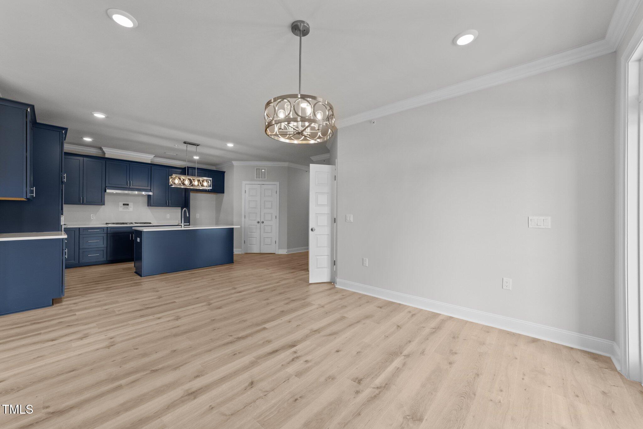 1400 Gathering Park Circle # 302