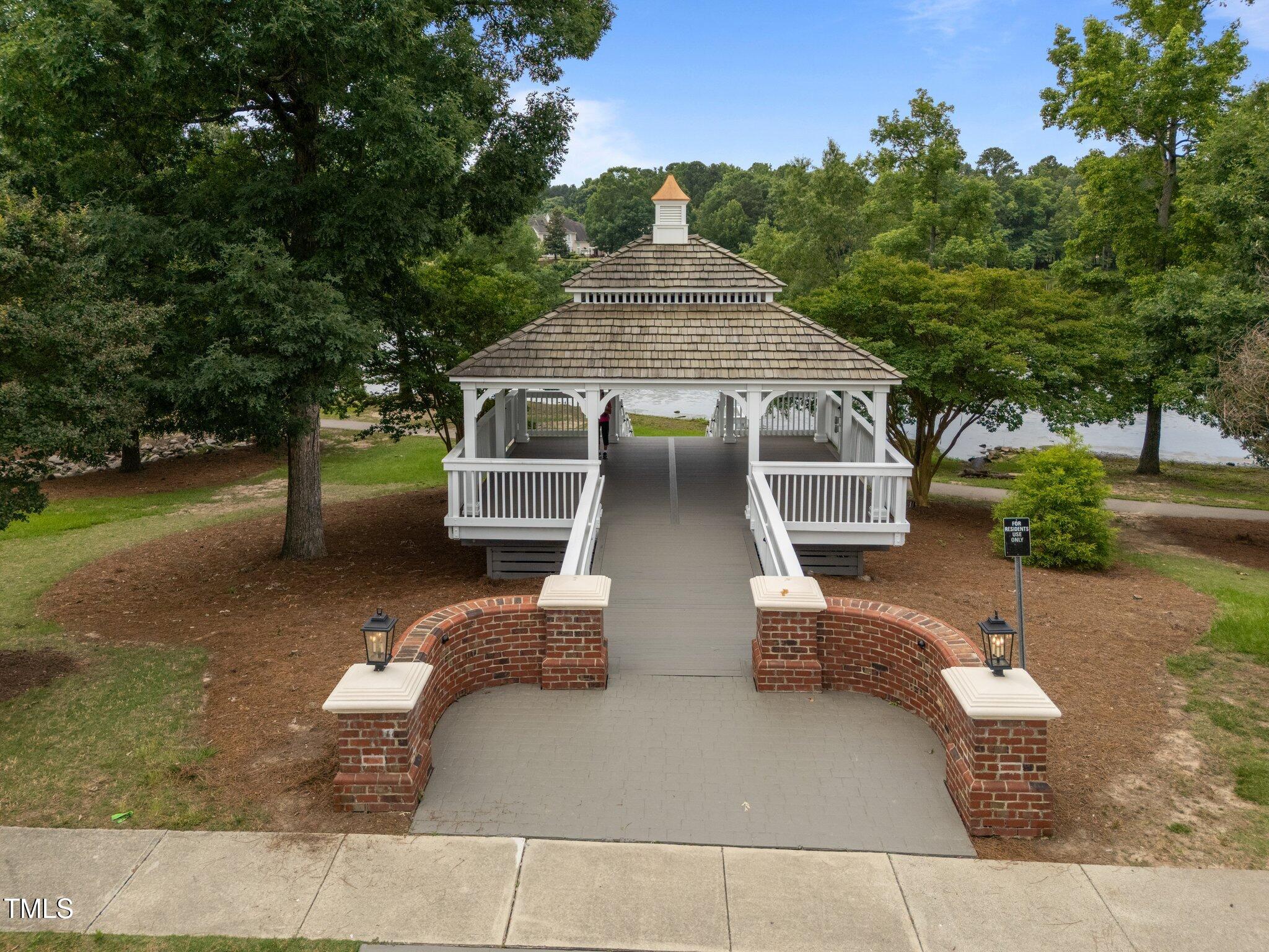 1400 Gathering Park Circle # 302