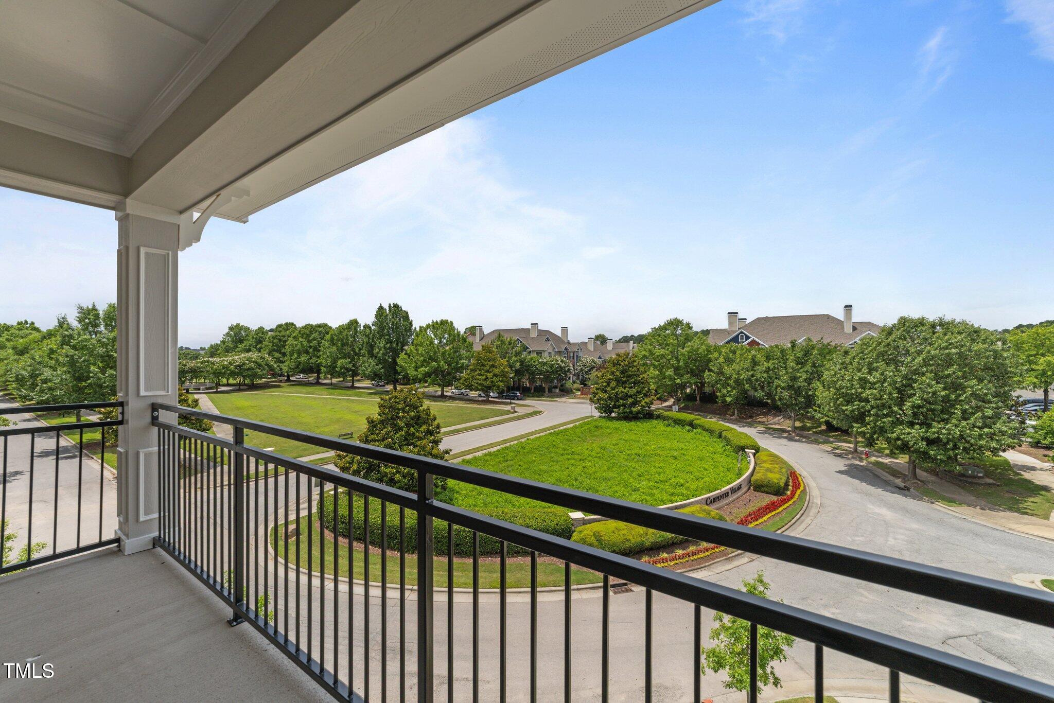 1400 Gathering Park Circle # 302