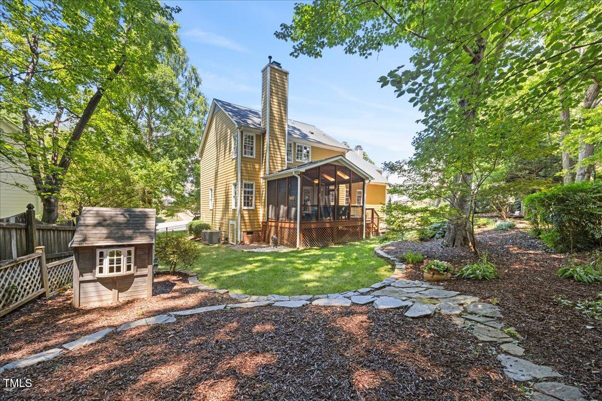 115 Old Bridge Lane