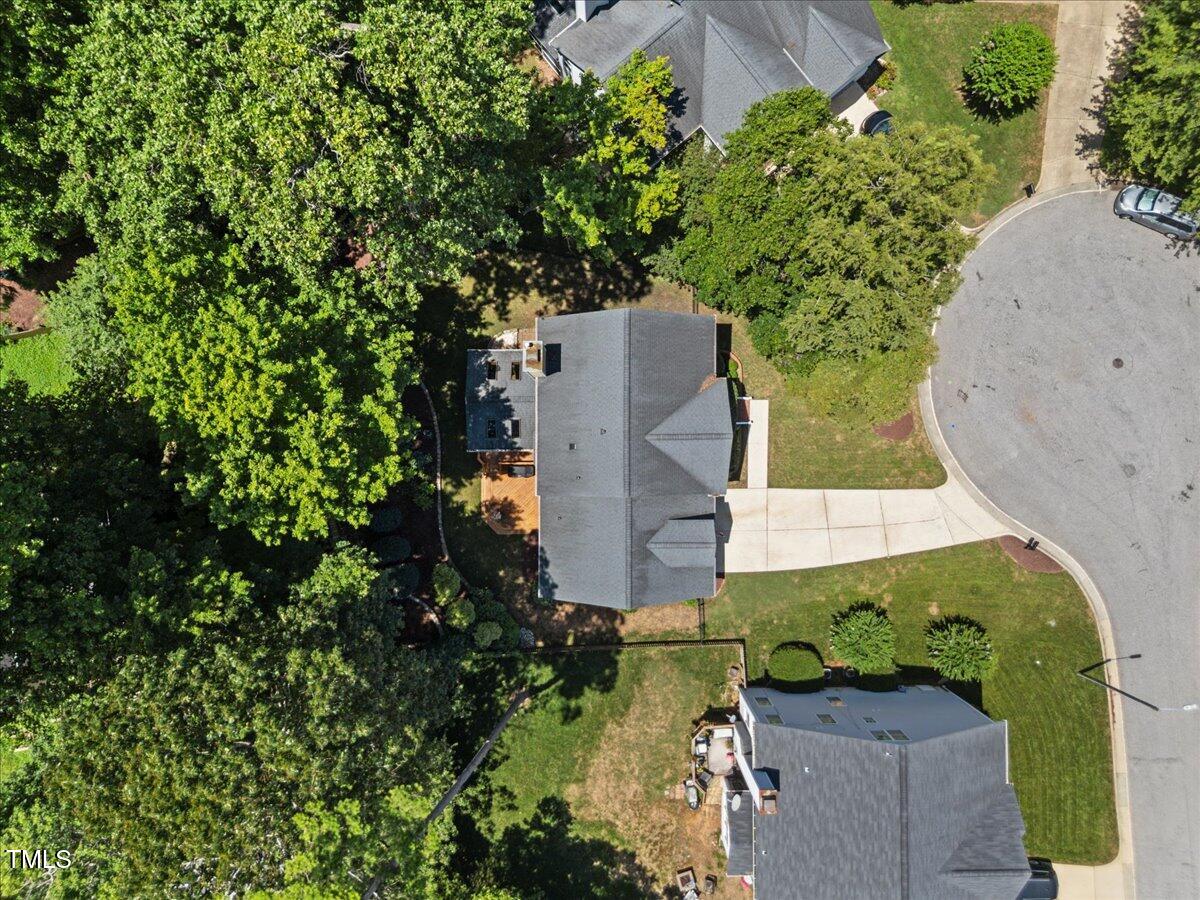 115 Old Bridge Lane