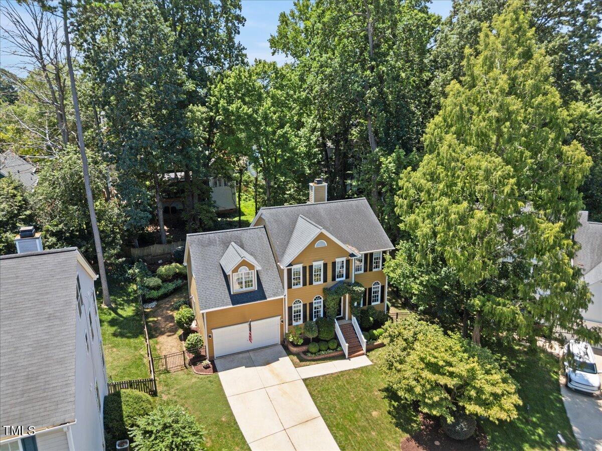 115 Old Bridge Lane