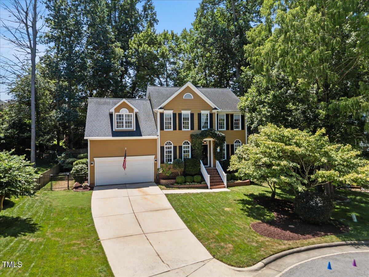 115 Old Bridge Lane