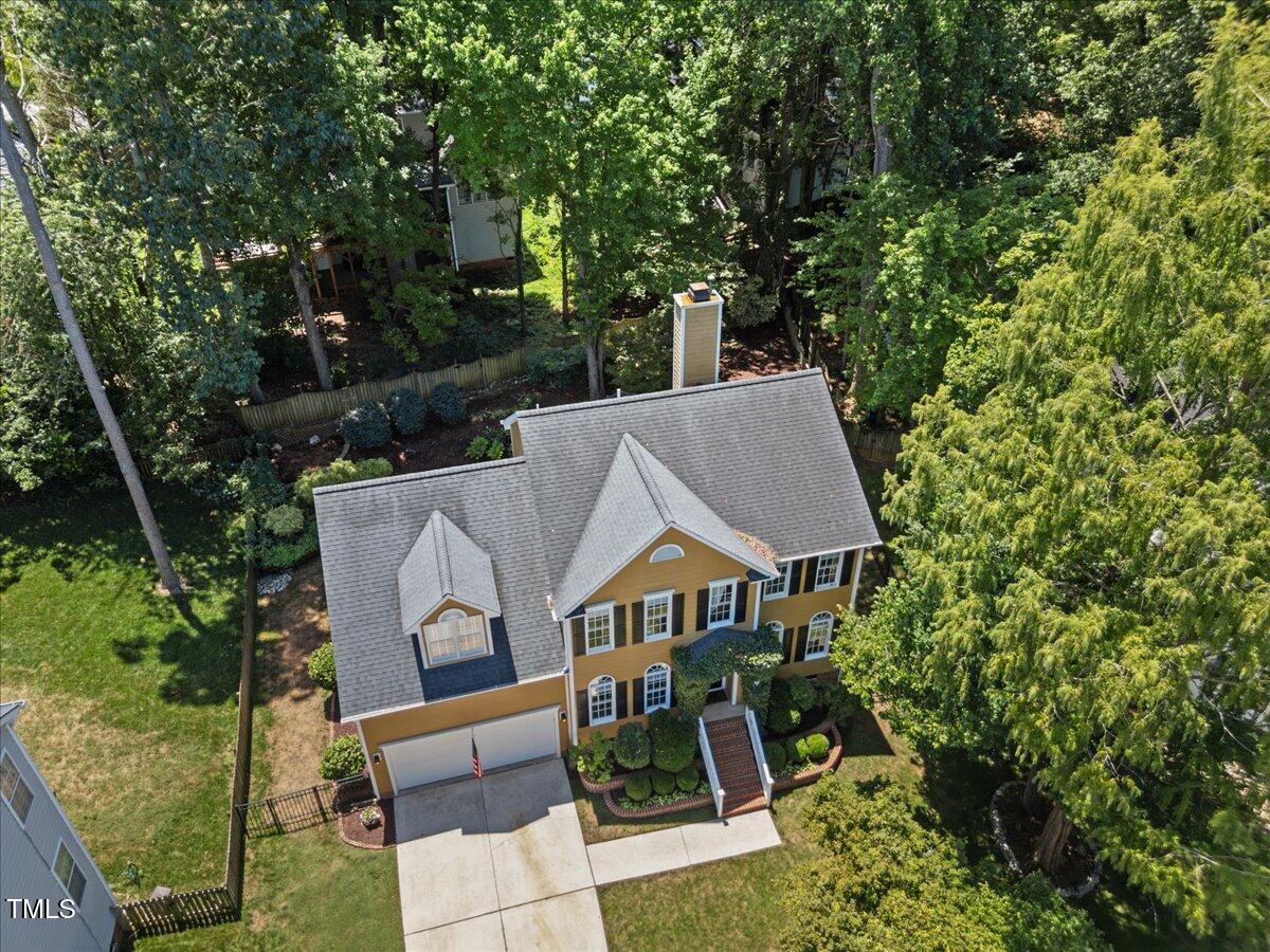 115 Old Bridge Lane