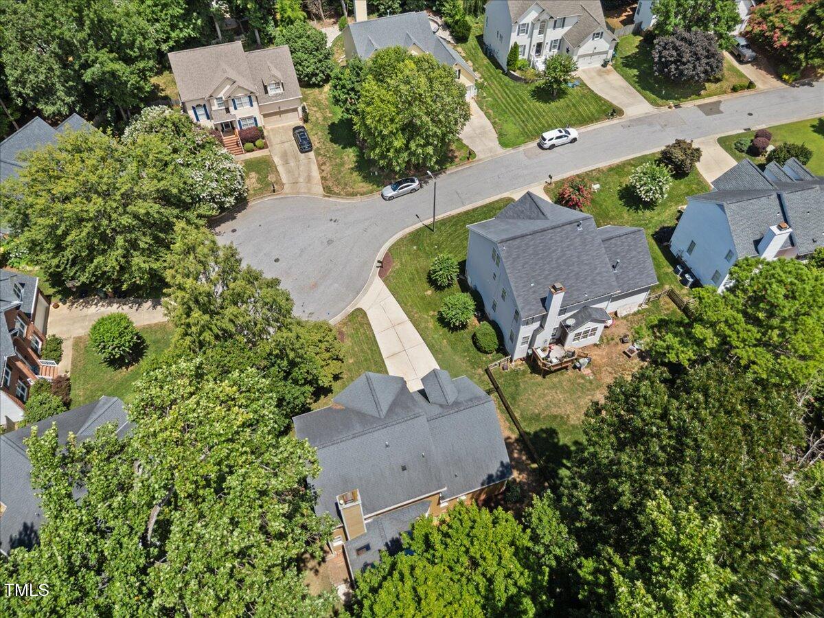 115 Old Bridge Lane